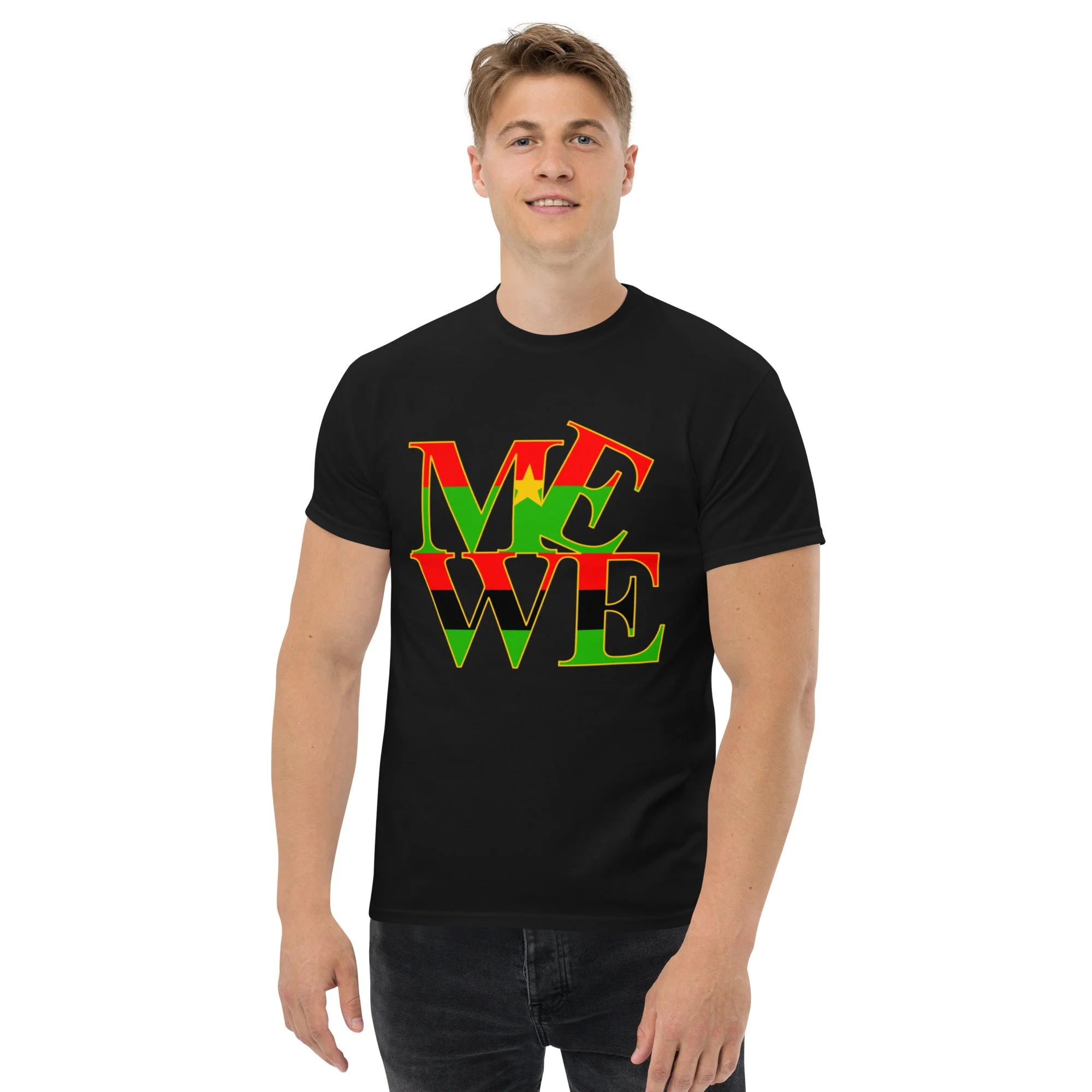 unisex-classic-tee-black-front-6a7a5196b8065.jpg