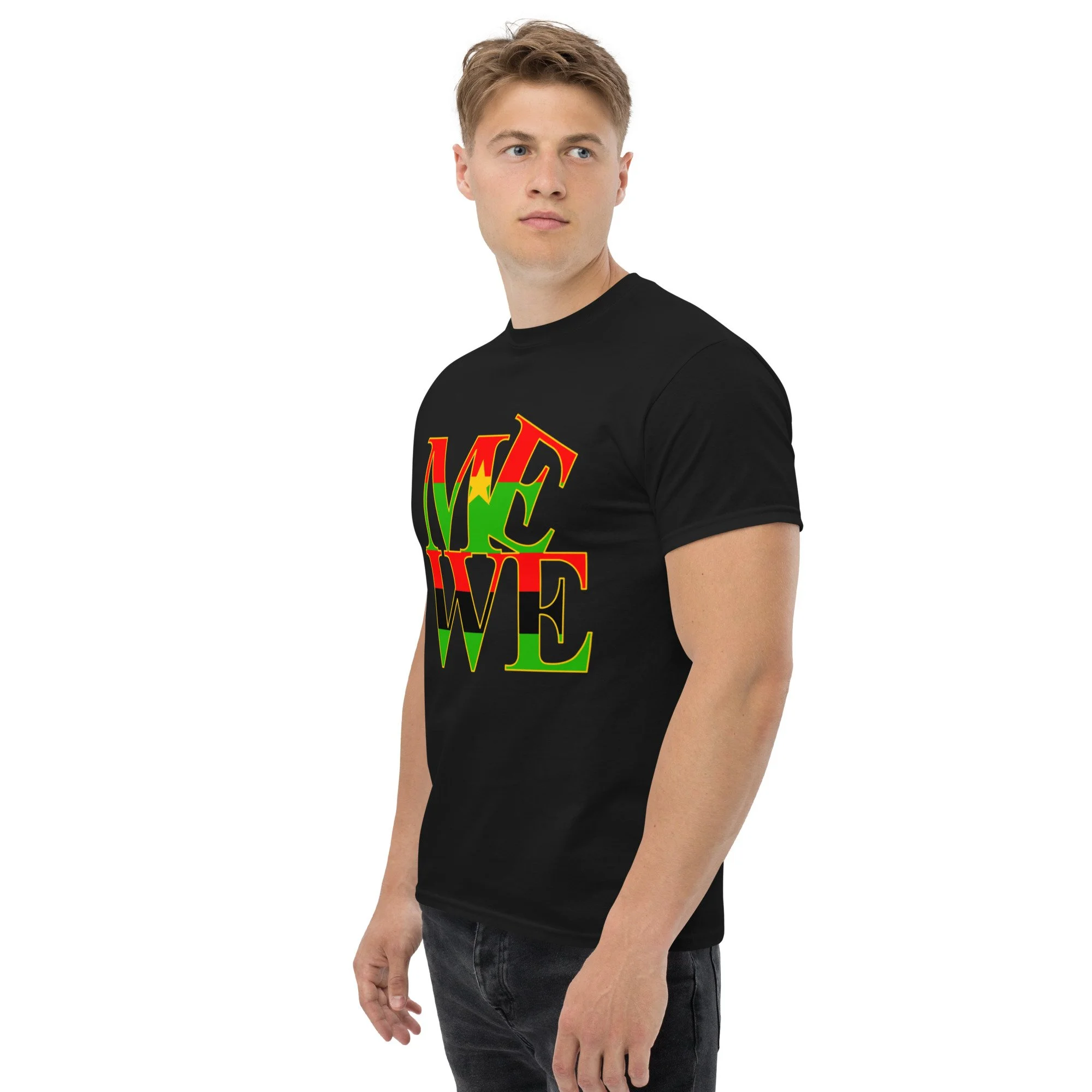 unisex-classic-tee-black-left-front-6a7a5196b9bab.jpg