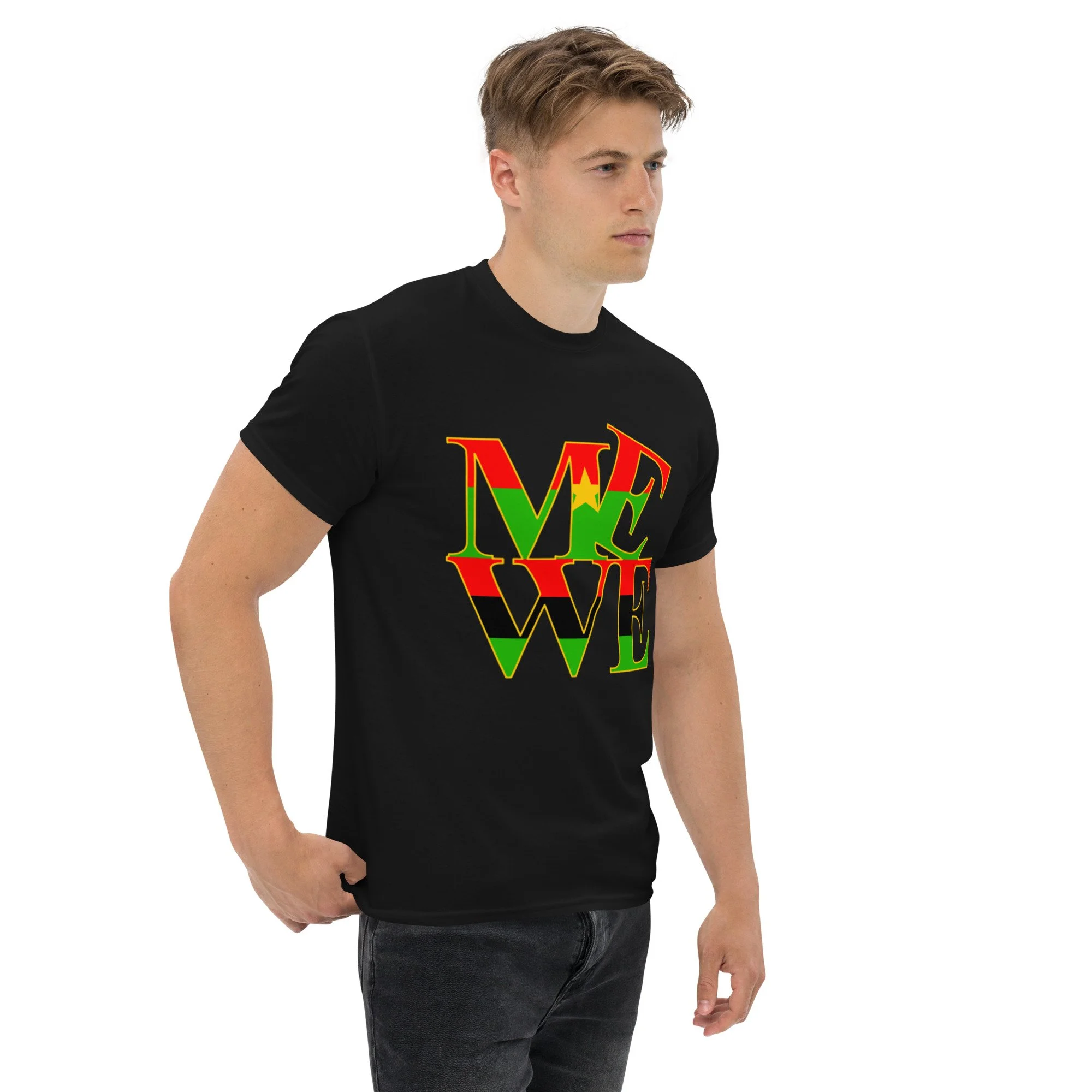 unisex-classic-tee-black-right-front-6a7a5196ba663.jpg