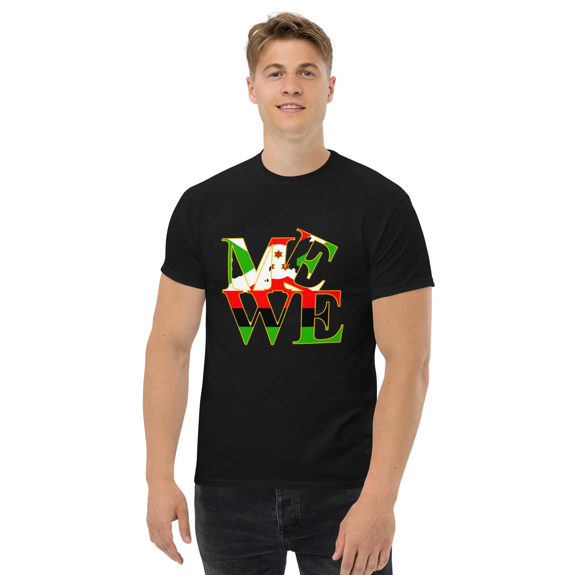 unisex-classic-tee-black-front-6a7a53ac1bbc8.jpg
