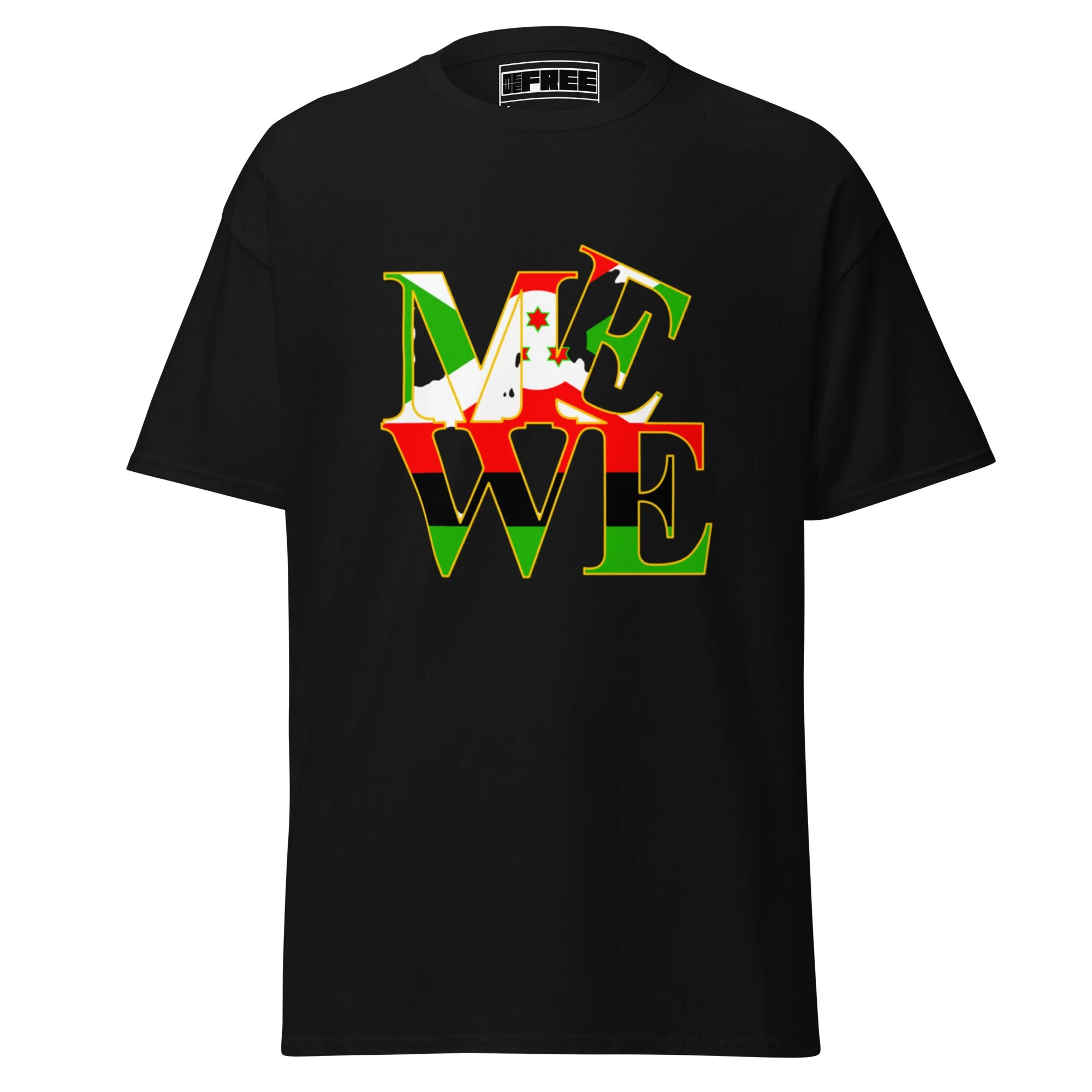 unisex-classic-tee-black-front-6a7a53ac205dd.jpg