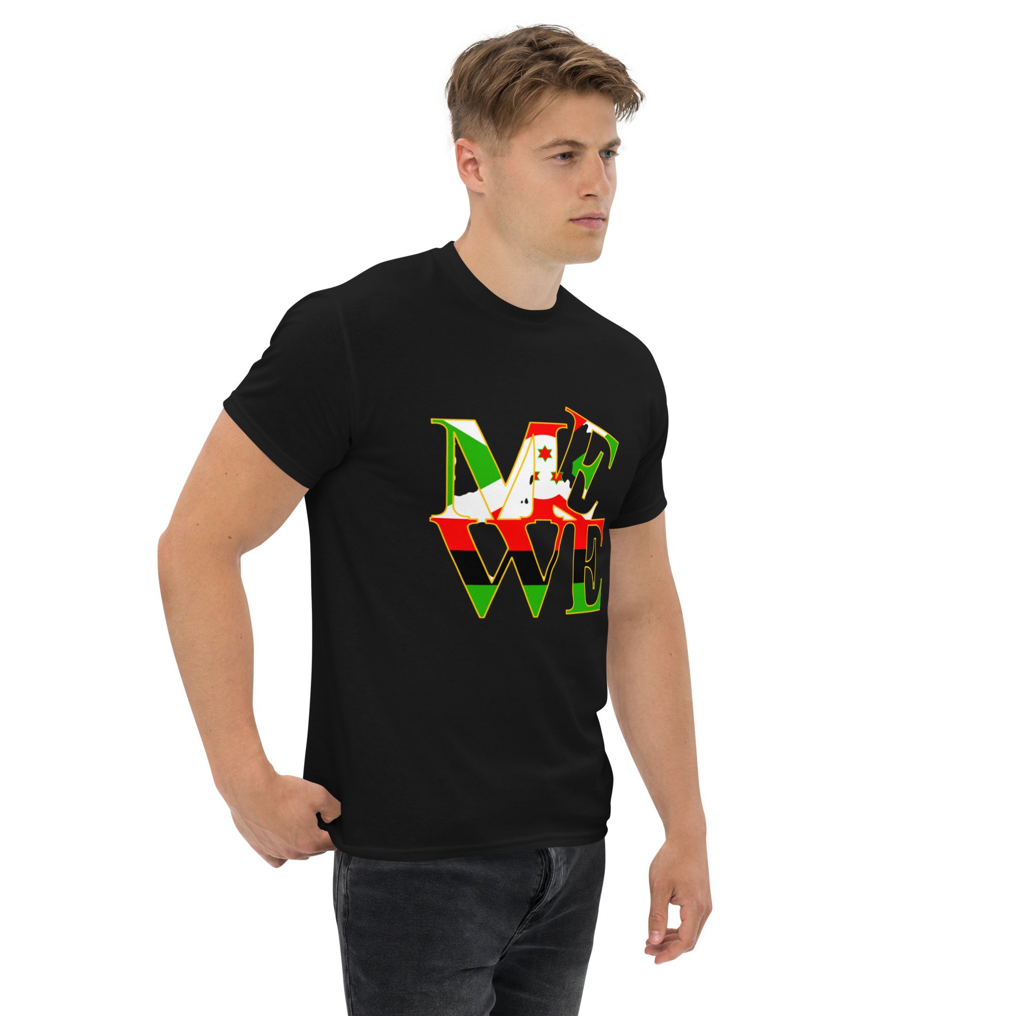 unisex-classic-tee-black-right-front-6a7a53ac1d930.jpg