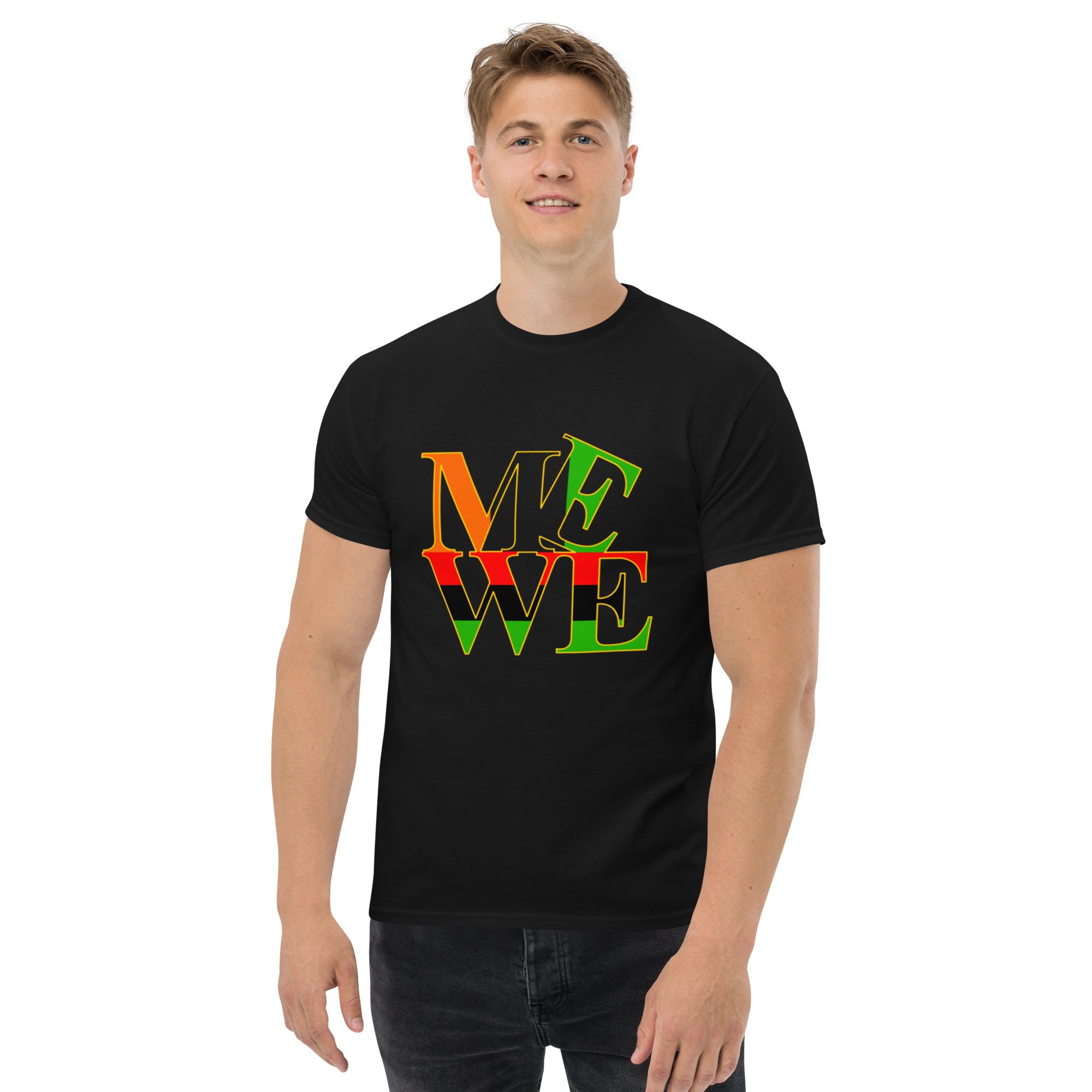 unisex-classic-tee-black-front-6a7a54e41d18b.jpg