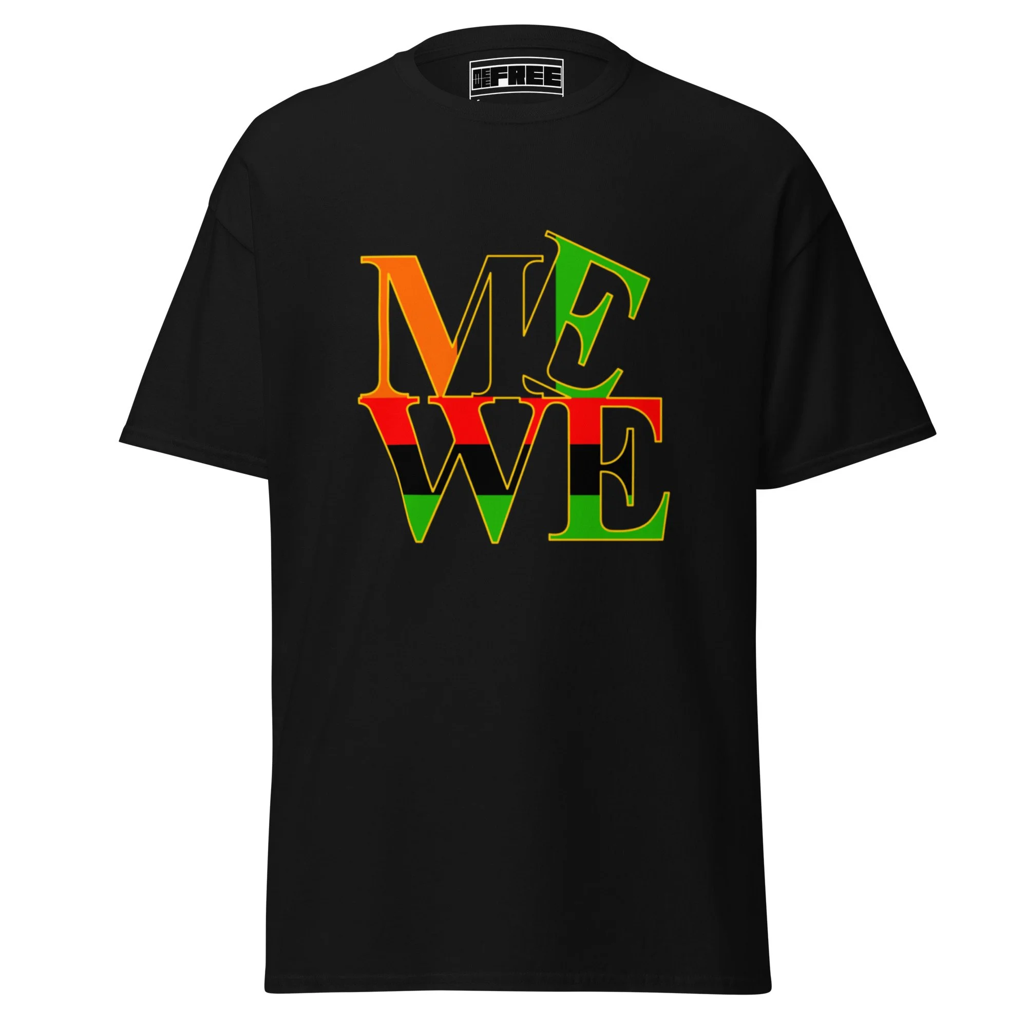 unisex-classic-tee-black-front-6a7a54e4220b9.jpg