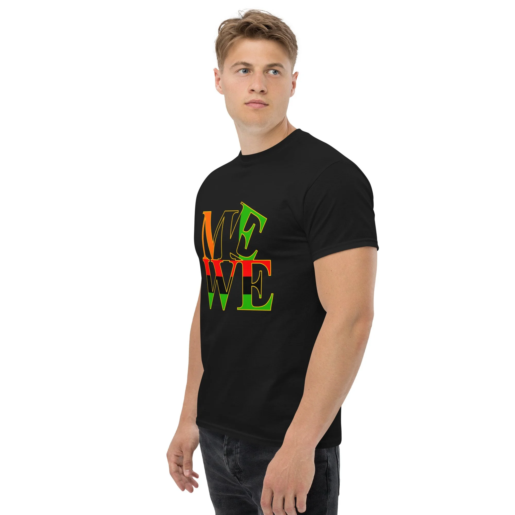 unisex-classic-tee-black-left-front-6a7a54e41e870.jpg