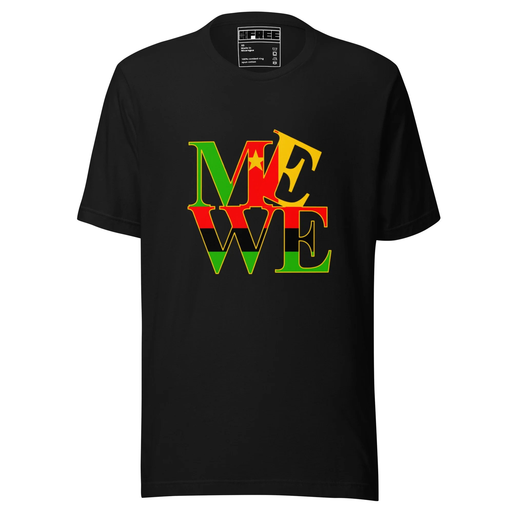 unisex-staple-t-shirt-black-front-6a7a57597d737.jpg