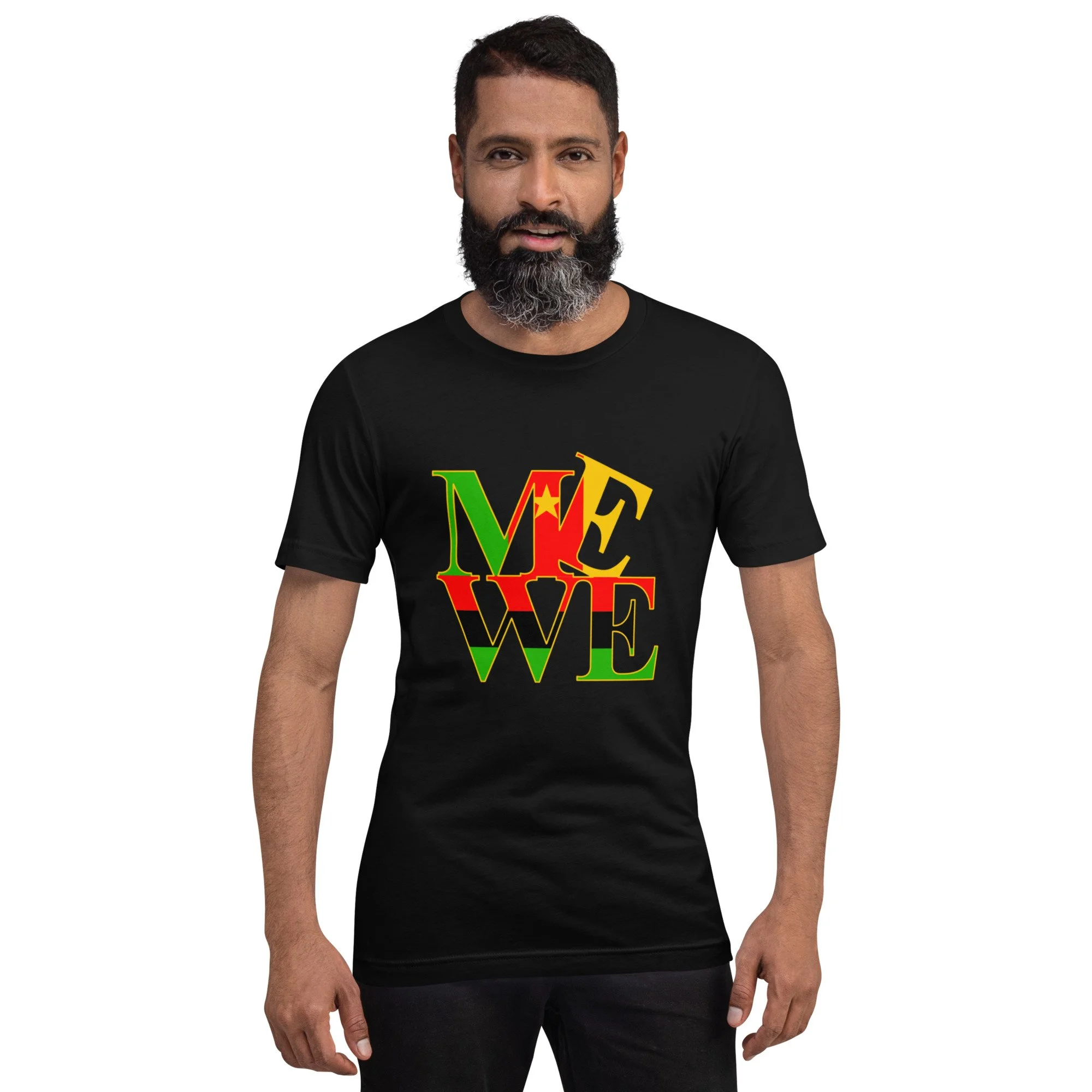unisex-staple-t-shirt-black-front-6a7a57597be7a.jpg