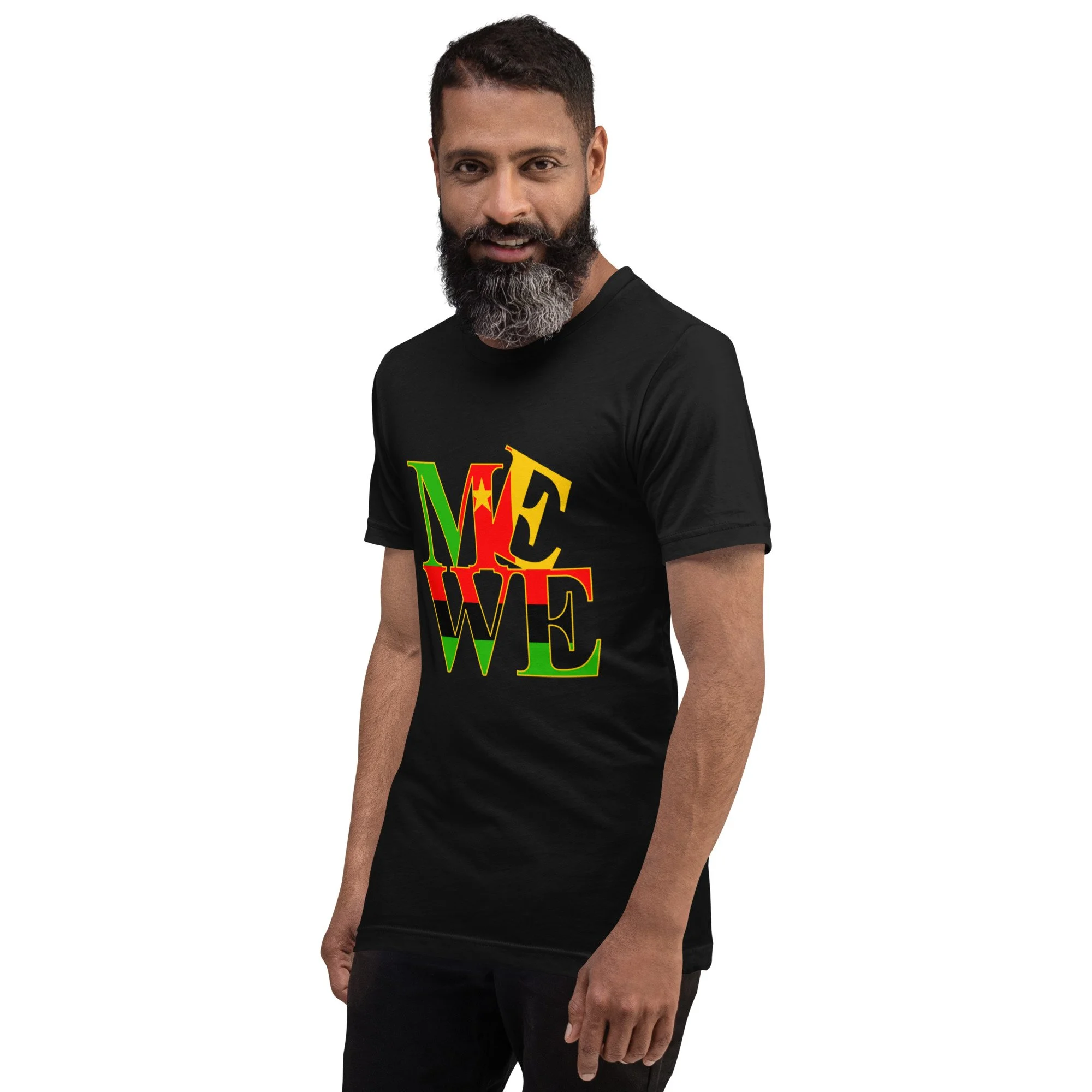 unisex-staple-t-shirt-black-left-front-6a7a57597cf5a.jpg
