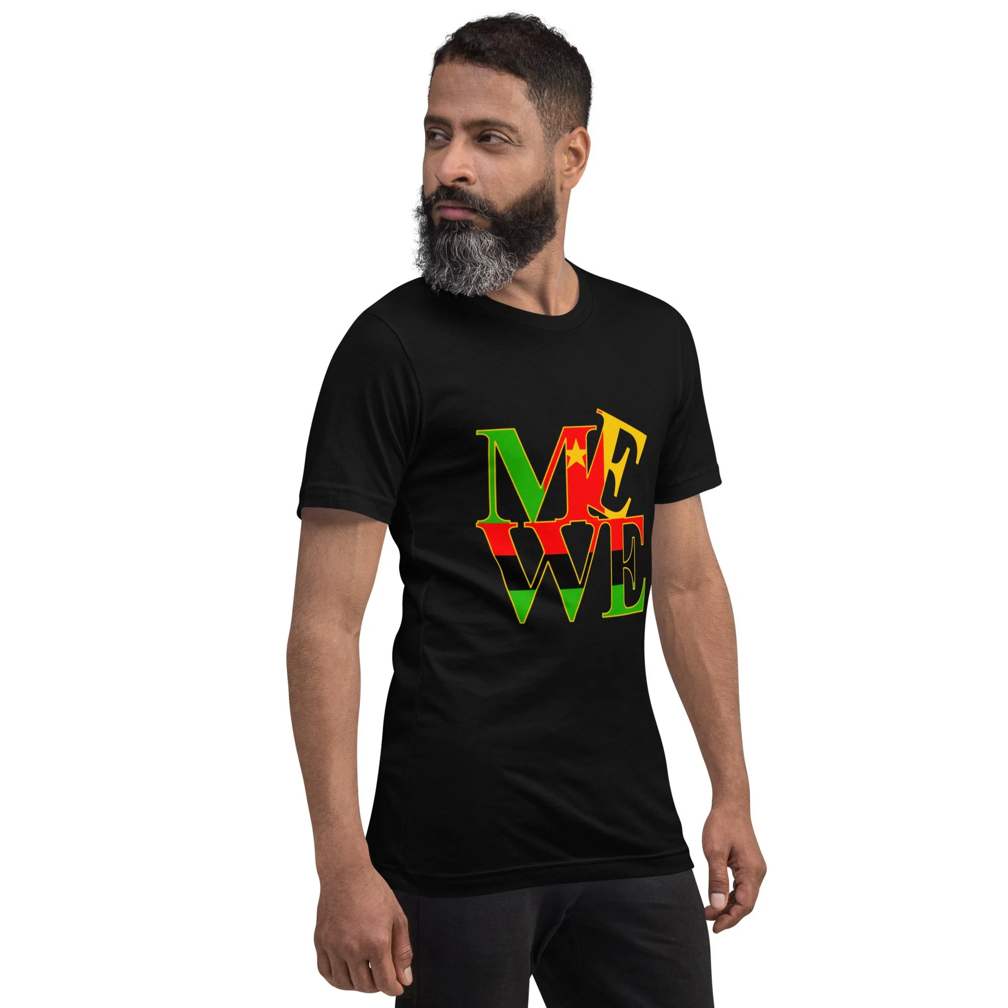 unisex-staple-t-shirt-black-right-front-6a7a57597d2f4.jpg
