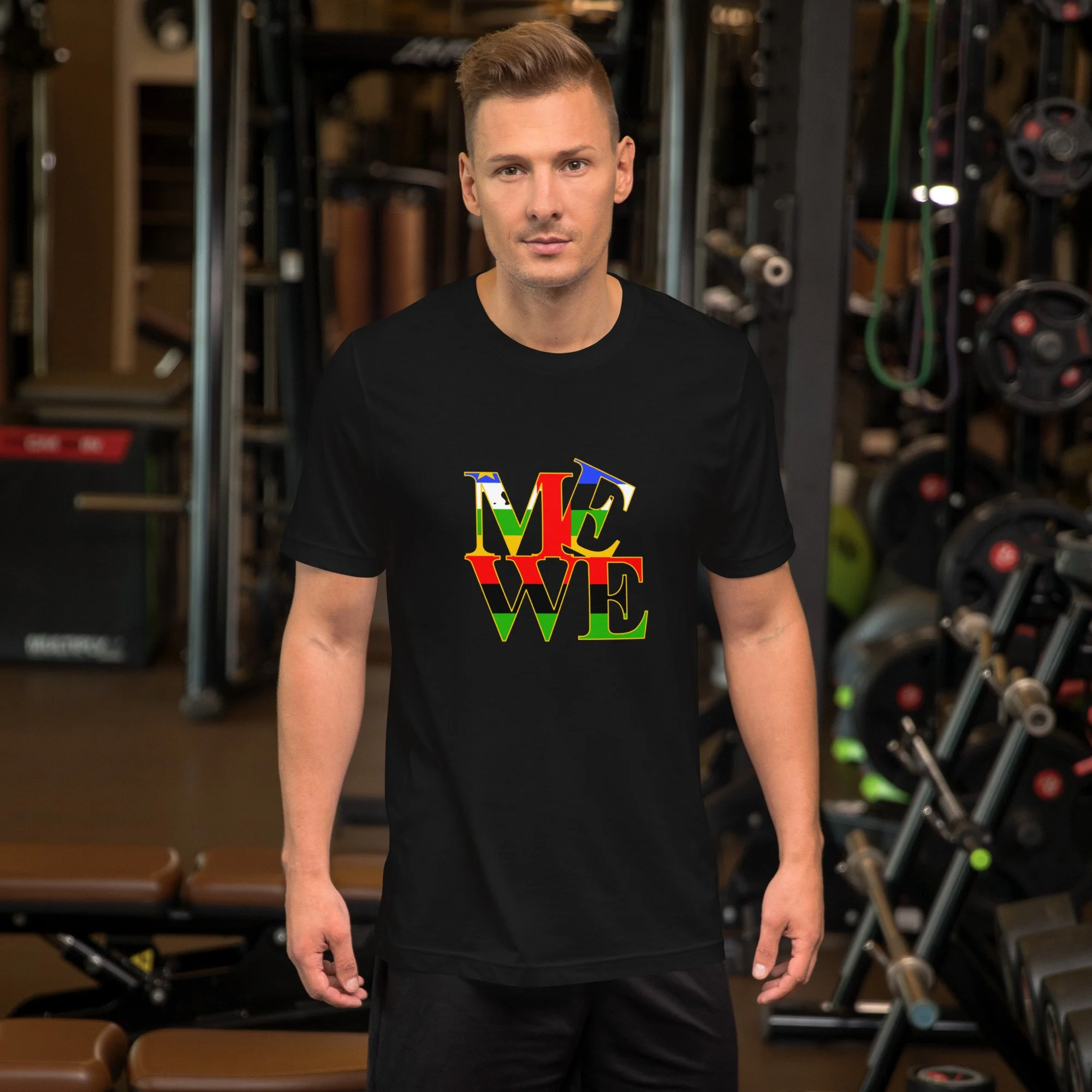 unisex-staple-t-shirt-black-front-6a7a58b92bccb.jpg