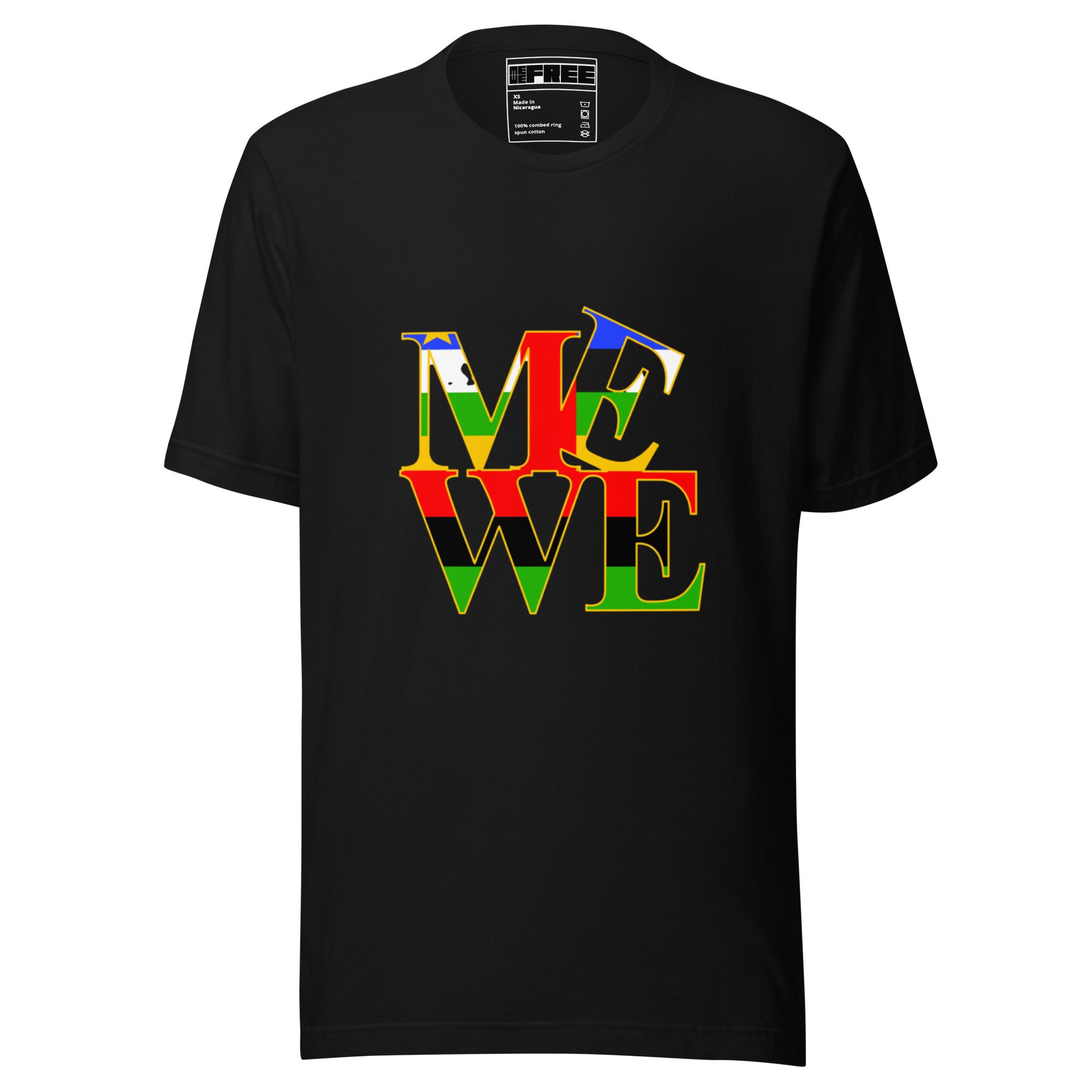unisex-staple-t-shirt-black-front-6a7a58b92d3fe.jpg