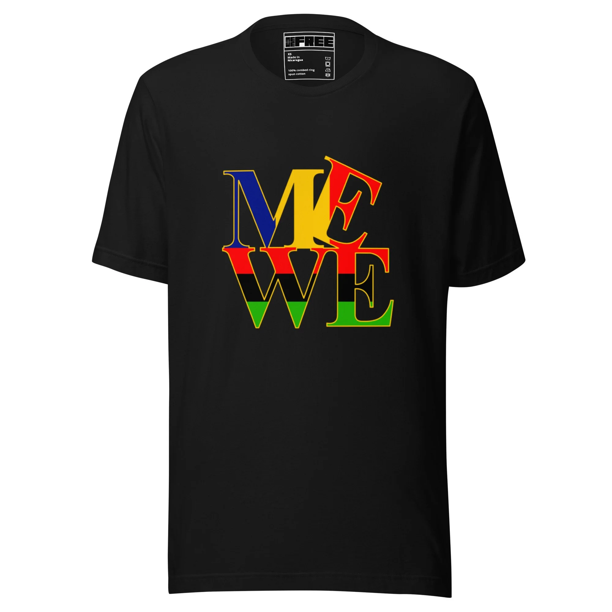 unisex-staple-t-shirt-black-front-6a7a59eca8189.jpg