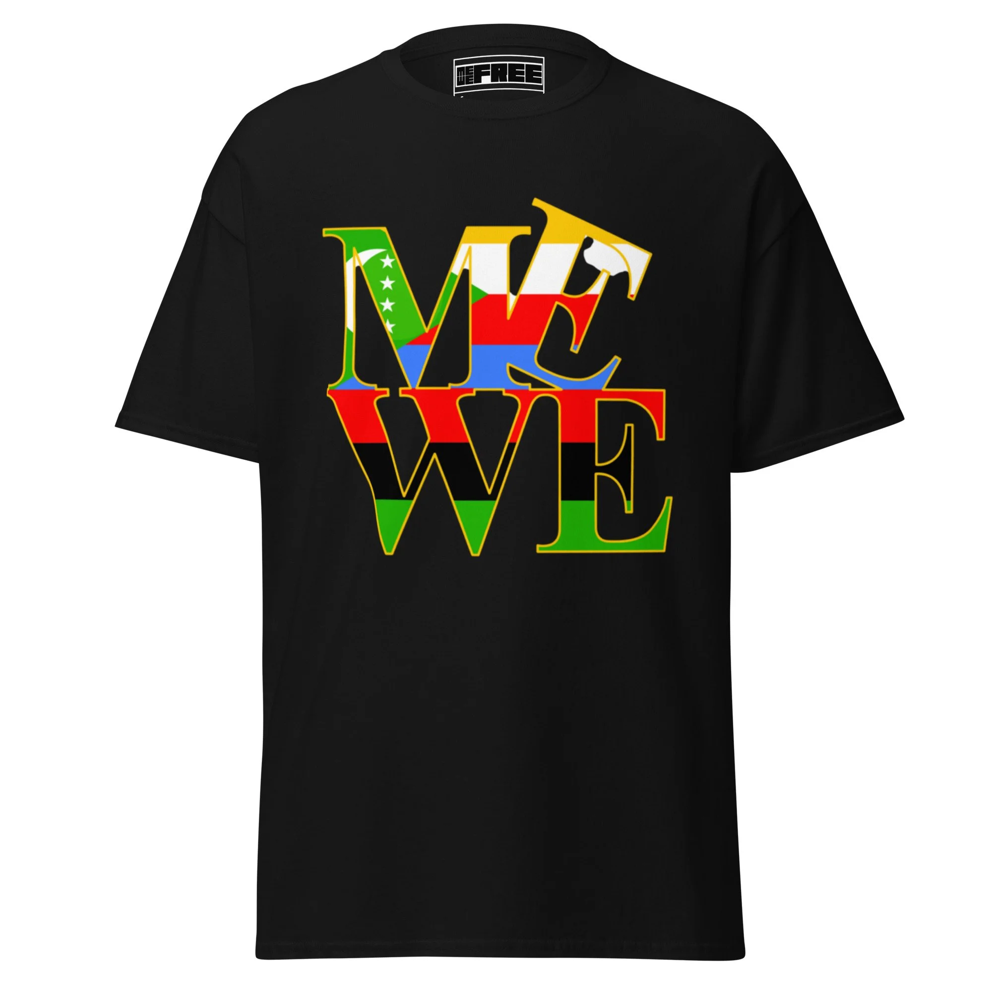 unisex-classic-tee-black-front-6a7a5abd68cd9.jpg