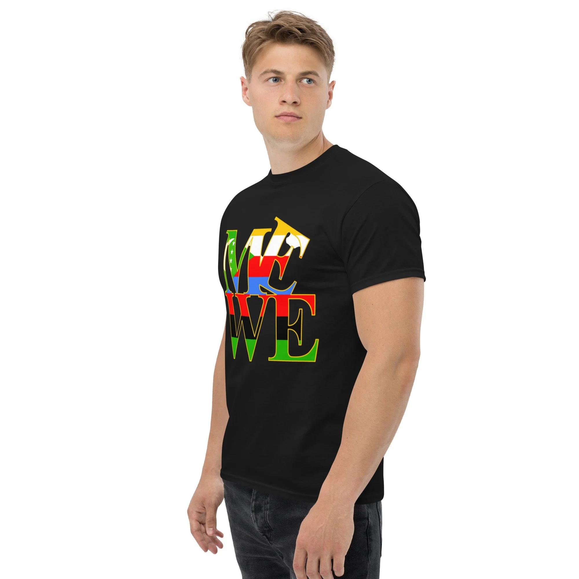 unisex-classic-tee-black-left-front-6a7a5abd6591c.jpg