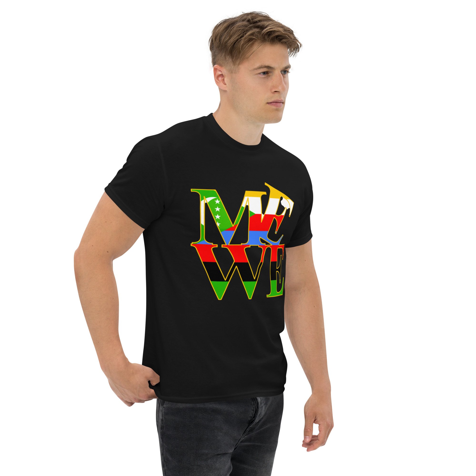 unisex-classic-tee-black-right-front-6a7a5abd663cb.jpg