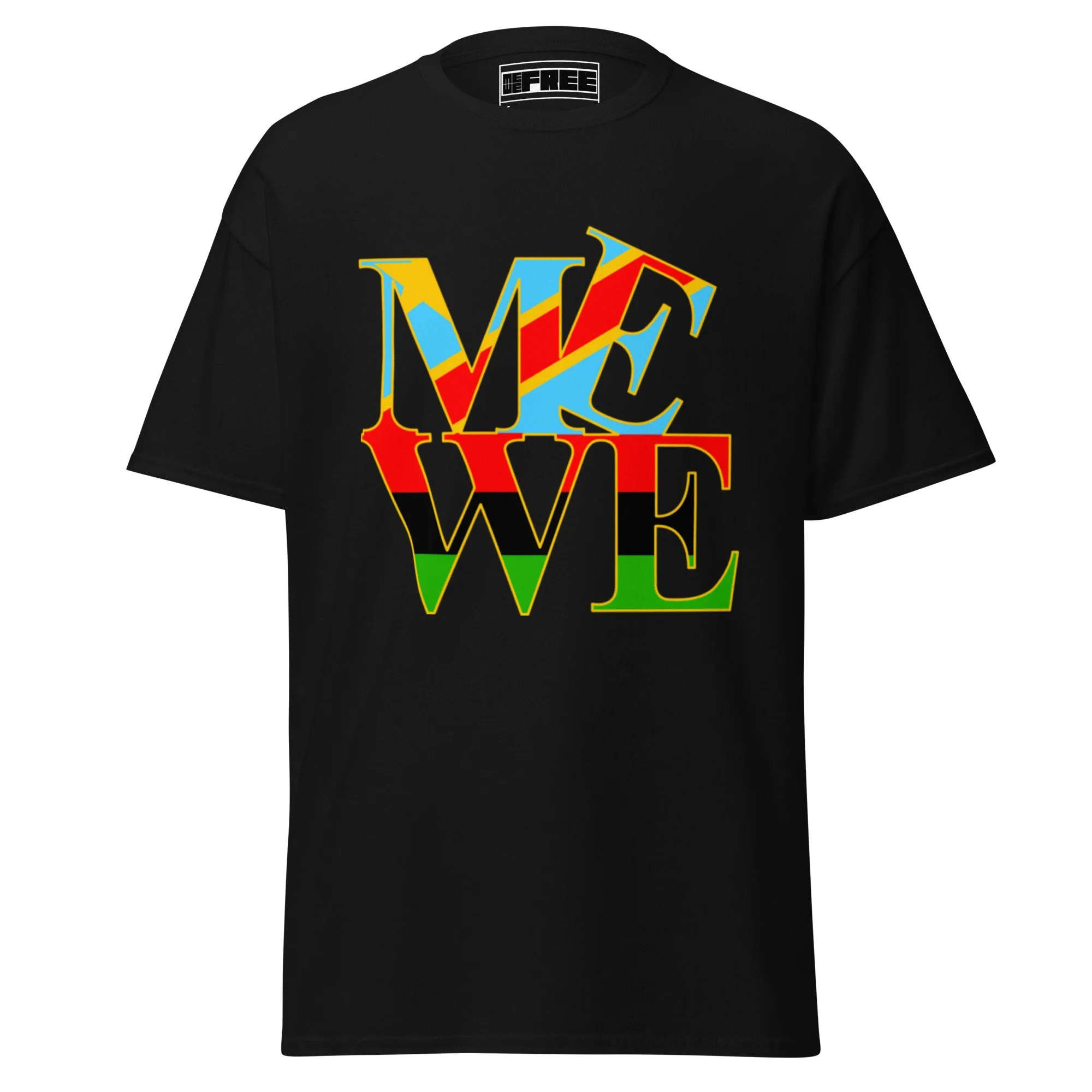 unisex-classic-tee-black-front-6a7a5c435d7d3.jpg