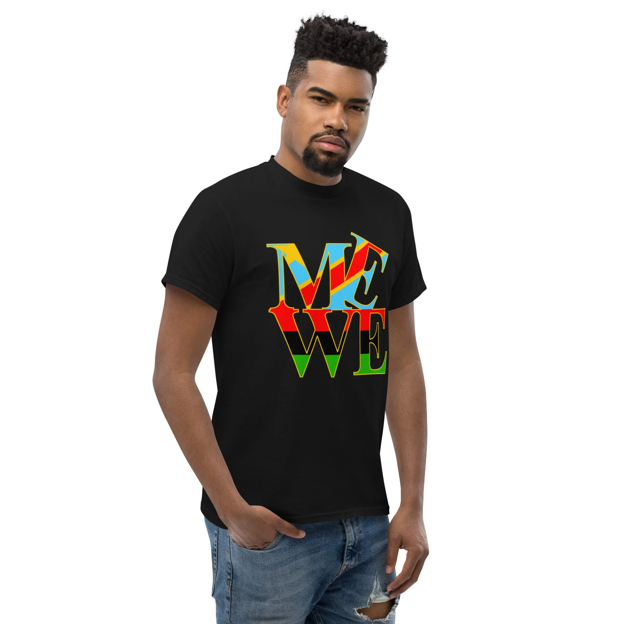 unisex-classic-tee-black-right-front-6a7a5c435a33d.jpg