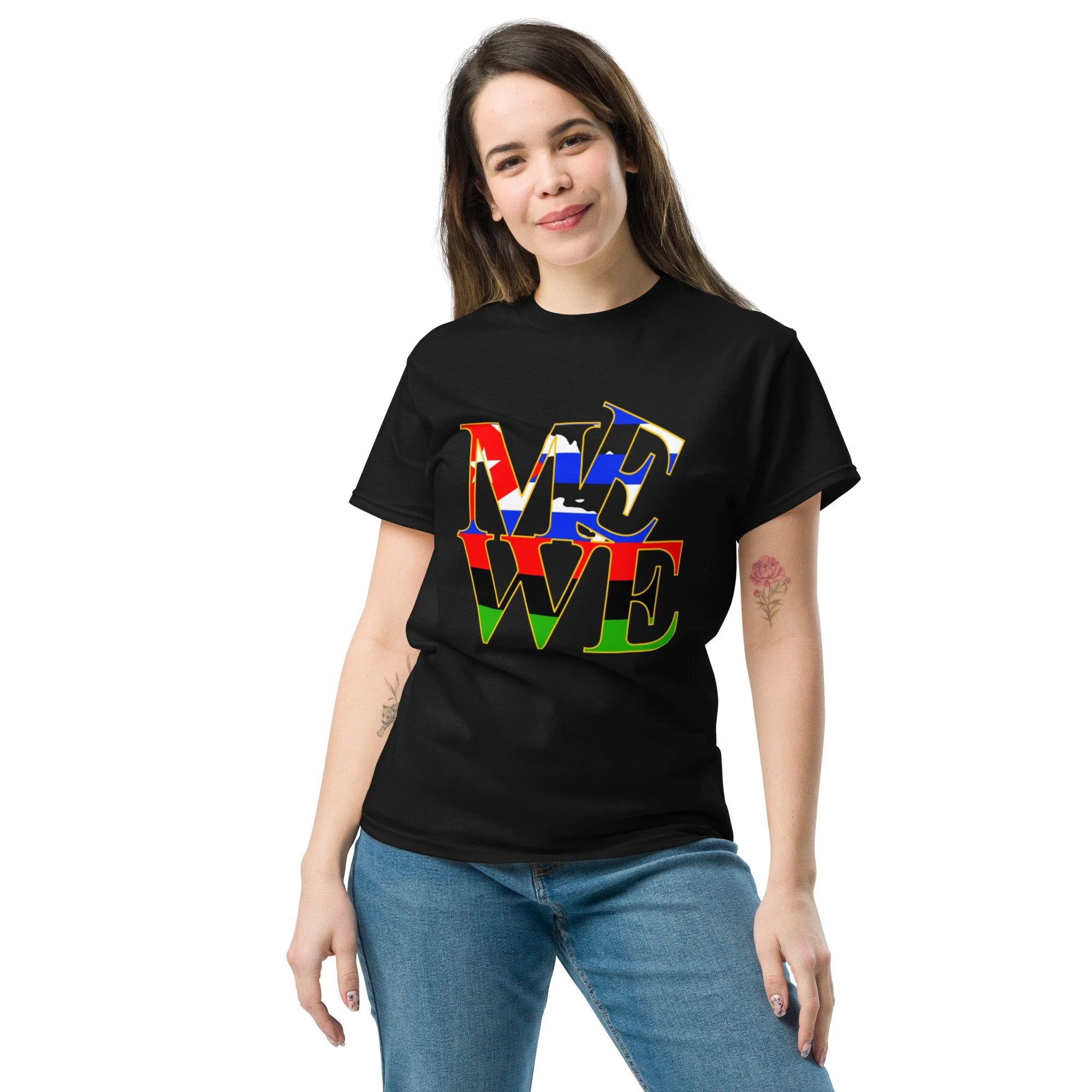 unisex-classic-tee-black-front-6a7a5d5f2d9fd.jpg
