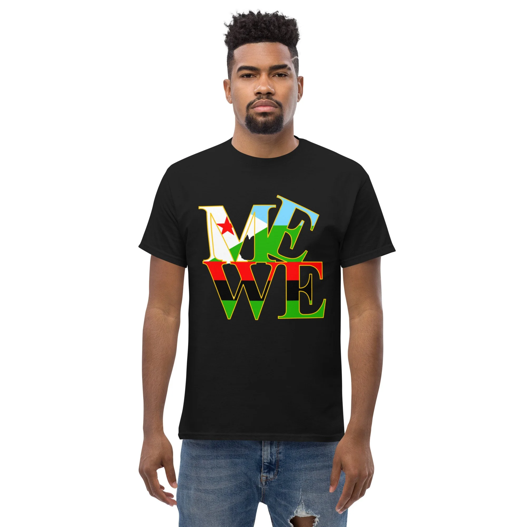 unisex-classic-tee-black-front-6a7a5ee6619b0.jpg