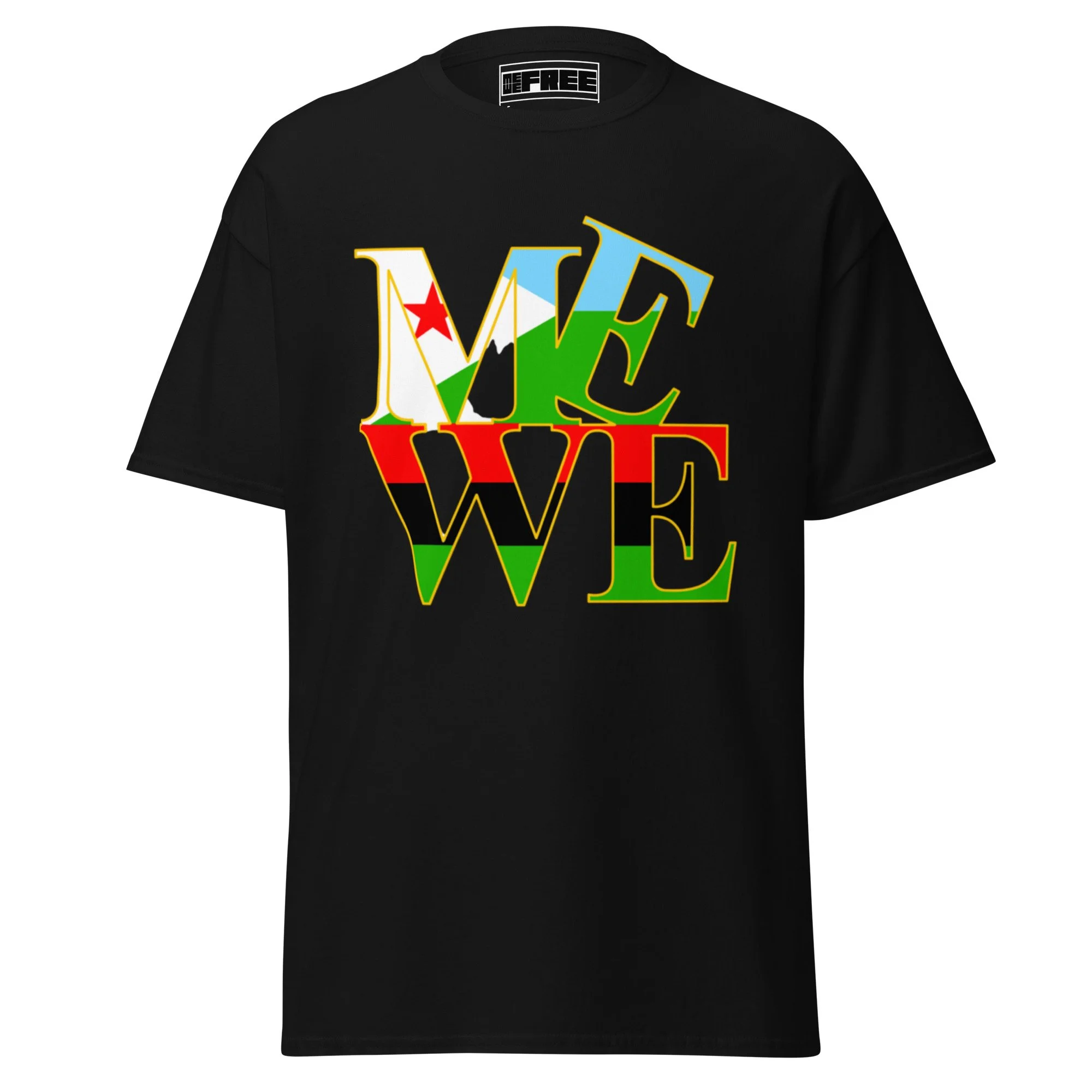 unisex-classic-tee-black-front-6a7a5ee666caa.jpg
