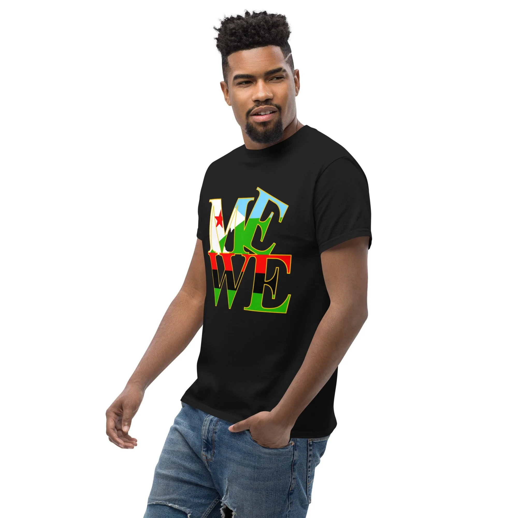unisex-classic-tee-black-left-front-6a7a5ee662cc4.jpg