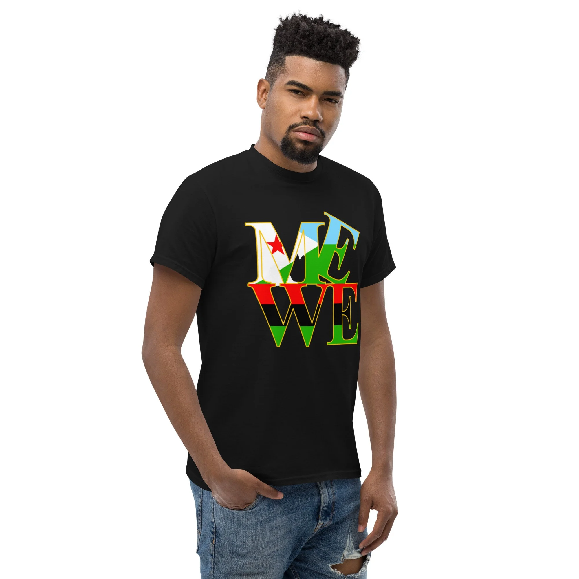 unisex-classic-tee-black-right-front-6a7a5ee6637d8.jpg