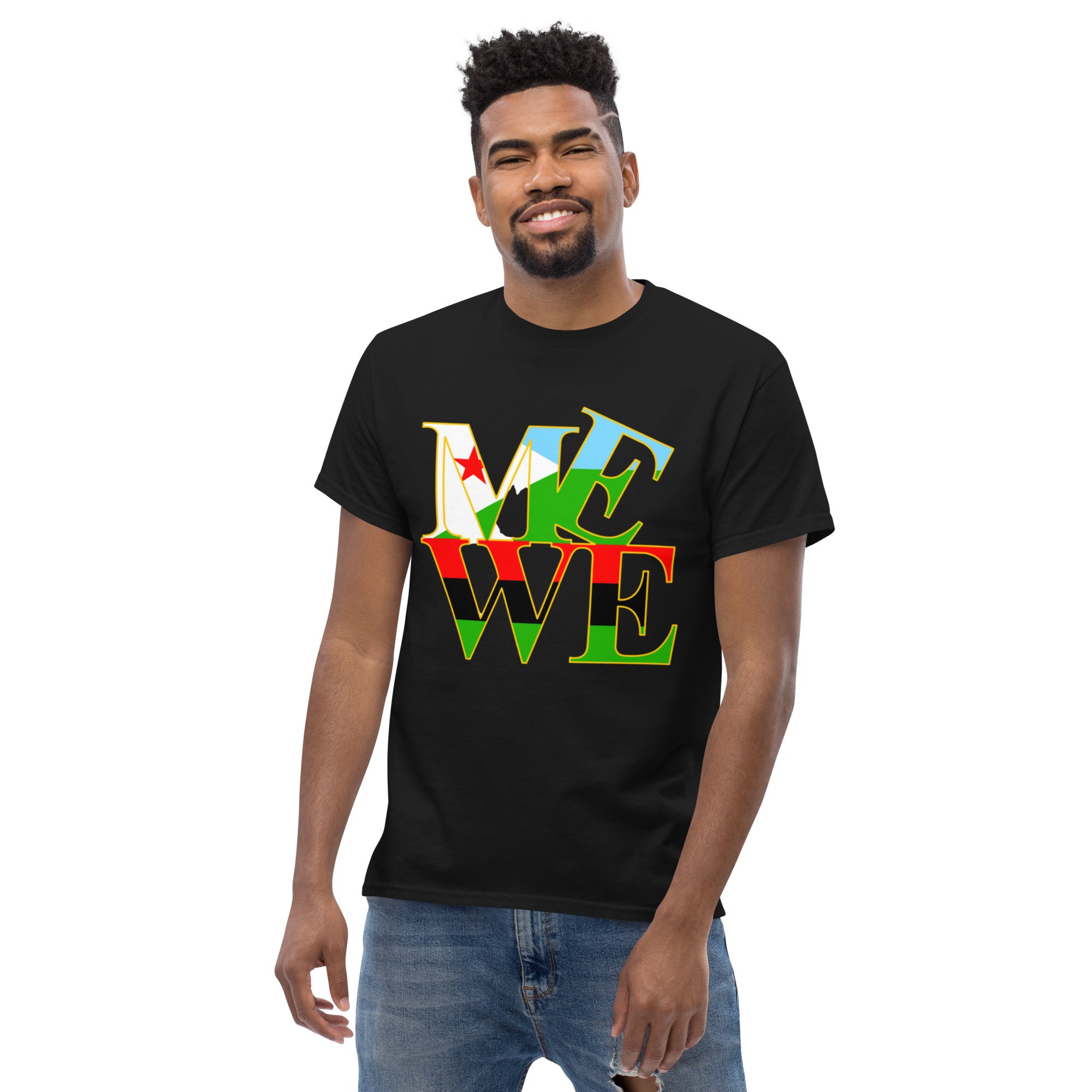 unisex-classic-tee-black-front-2-6a7a5ee664250.jpg