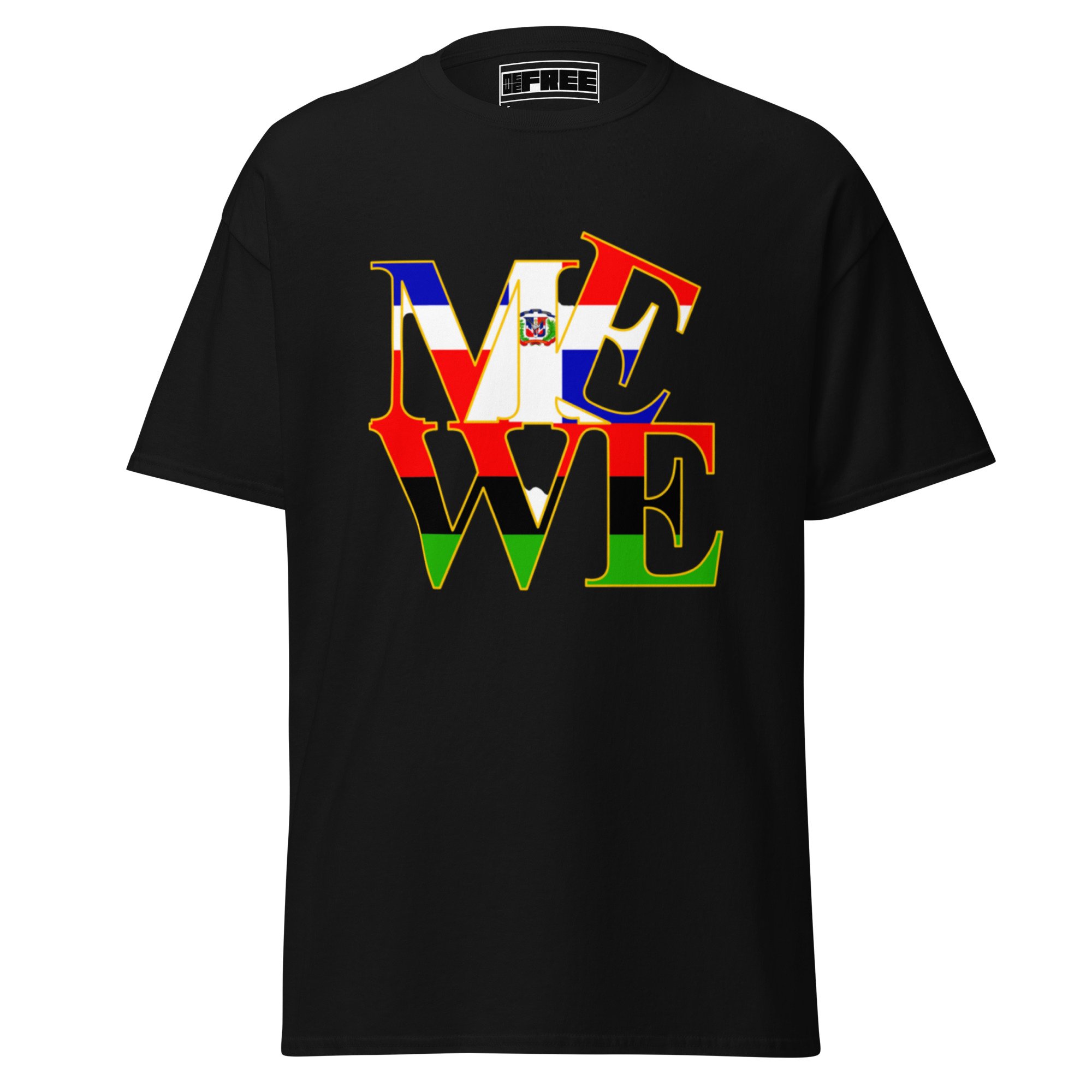 unisex-classic-tee-black-front-6a7a62044cad9.jpg