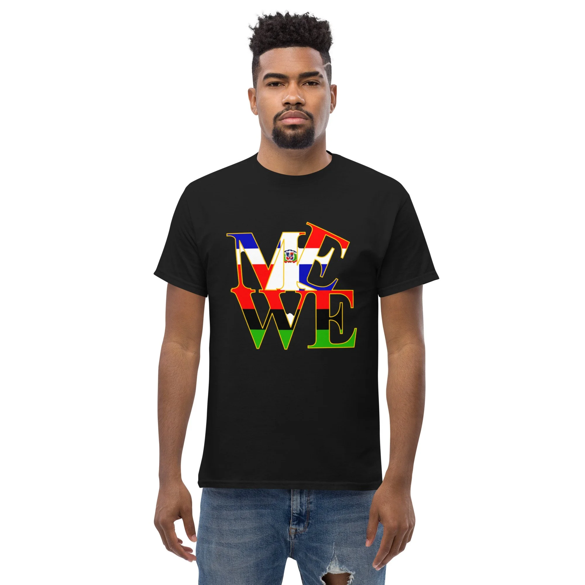 unisex-classic-tee-black-front-6a7a6204473e7.jpg