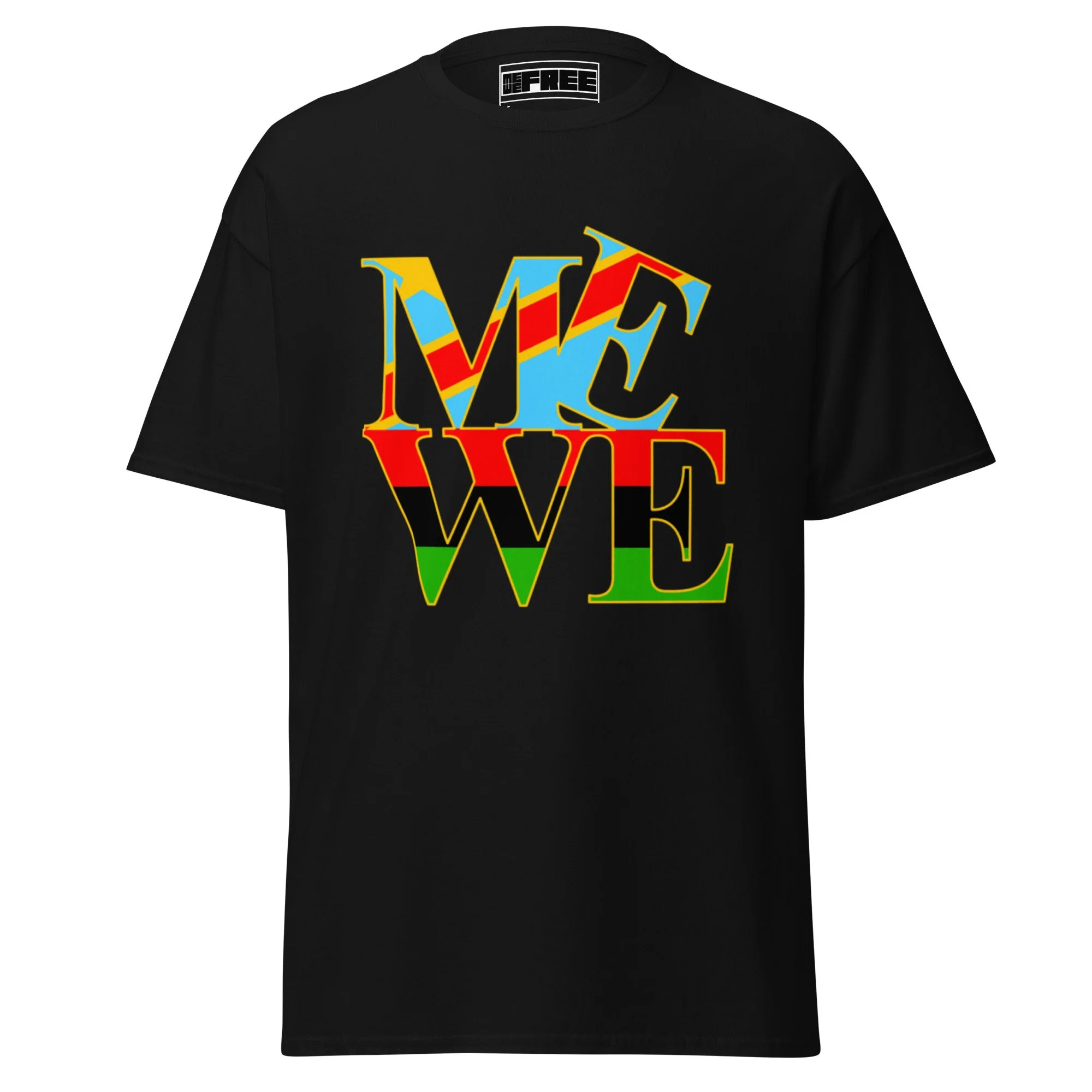 unisex-classic-tee-black-front-6a7a6389587c4.jpg