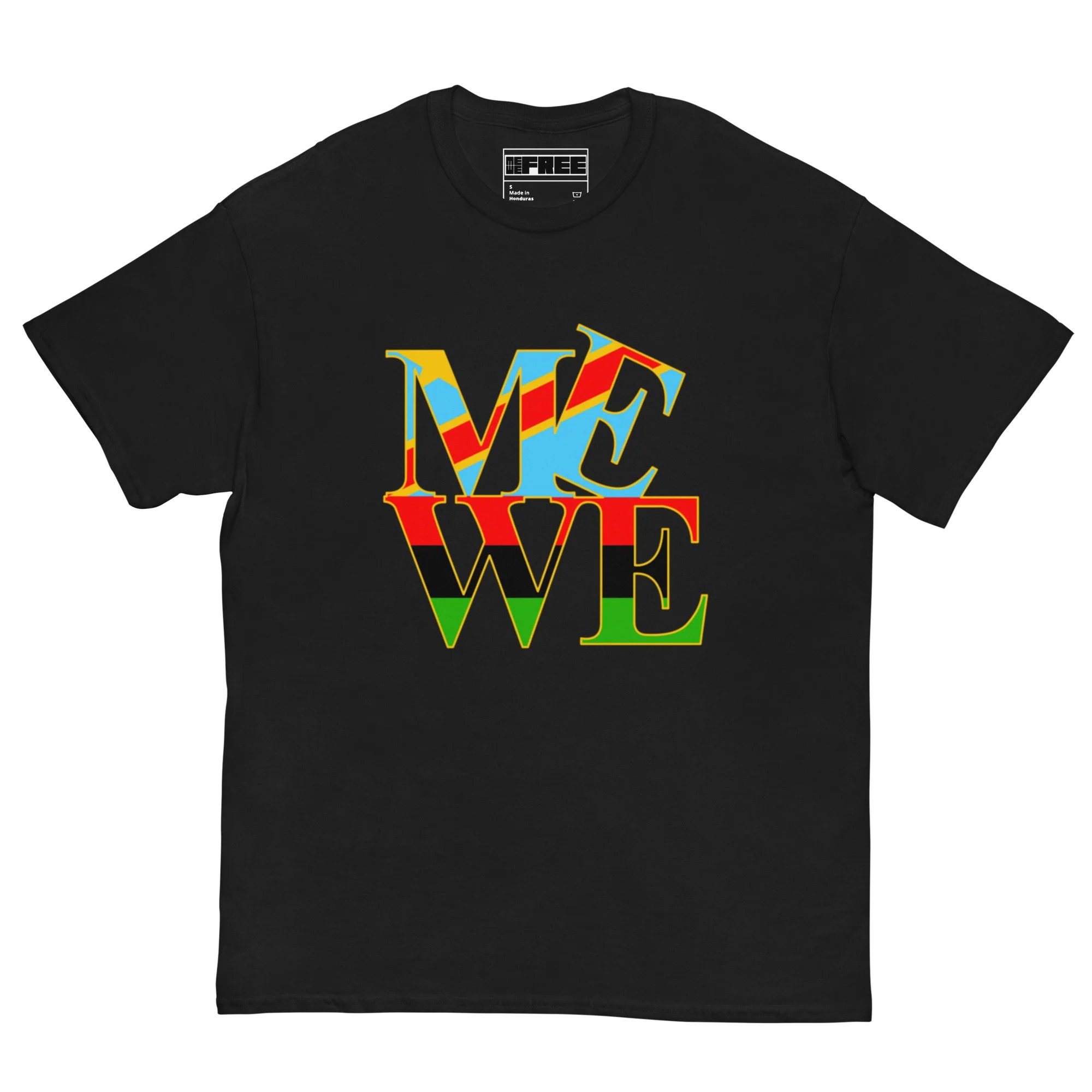 unisex-classic-tee-black-front-6a7a63895512f.jpg