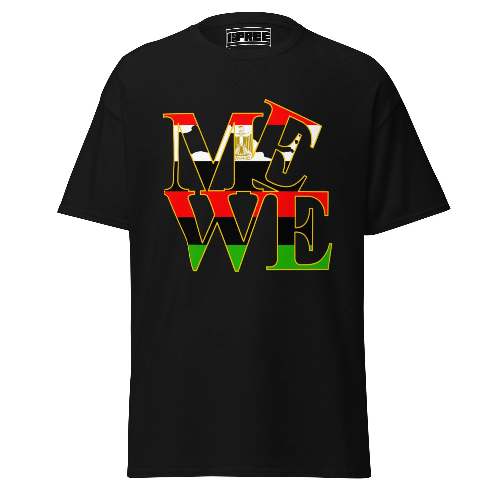 unisex-classic-tee-black-front-6a7a679855ce7.jpg