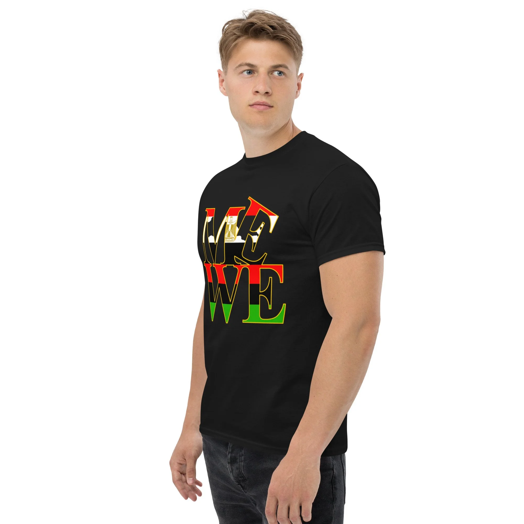 unisex-classic-tee-black-left-front-6a7a679854f40.jpg