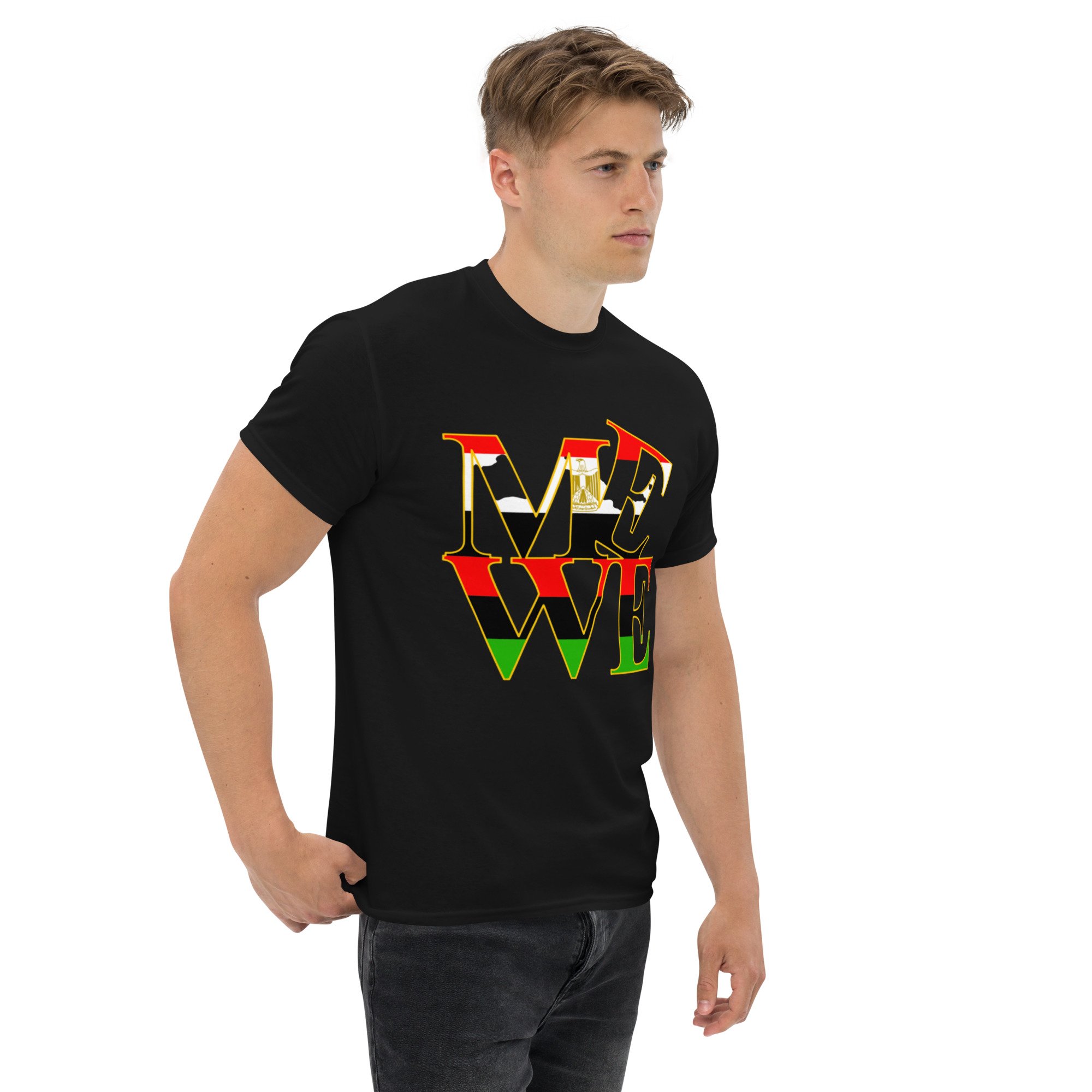 unisex-classic-tee-black-right-front-6a7a6798553b7.jpg