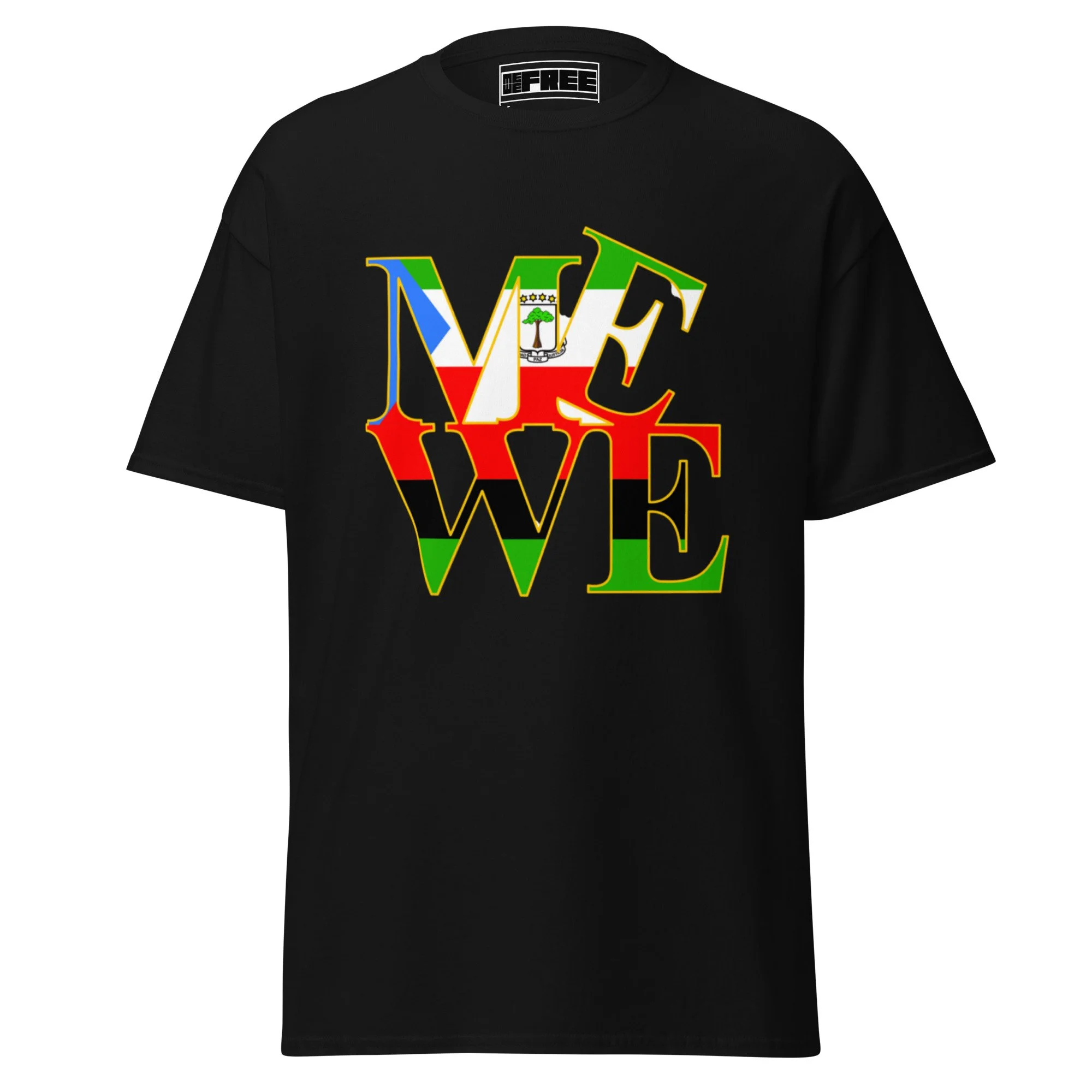 unisex-classic-tee-black-front-6a7a69654e60d.jpg