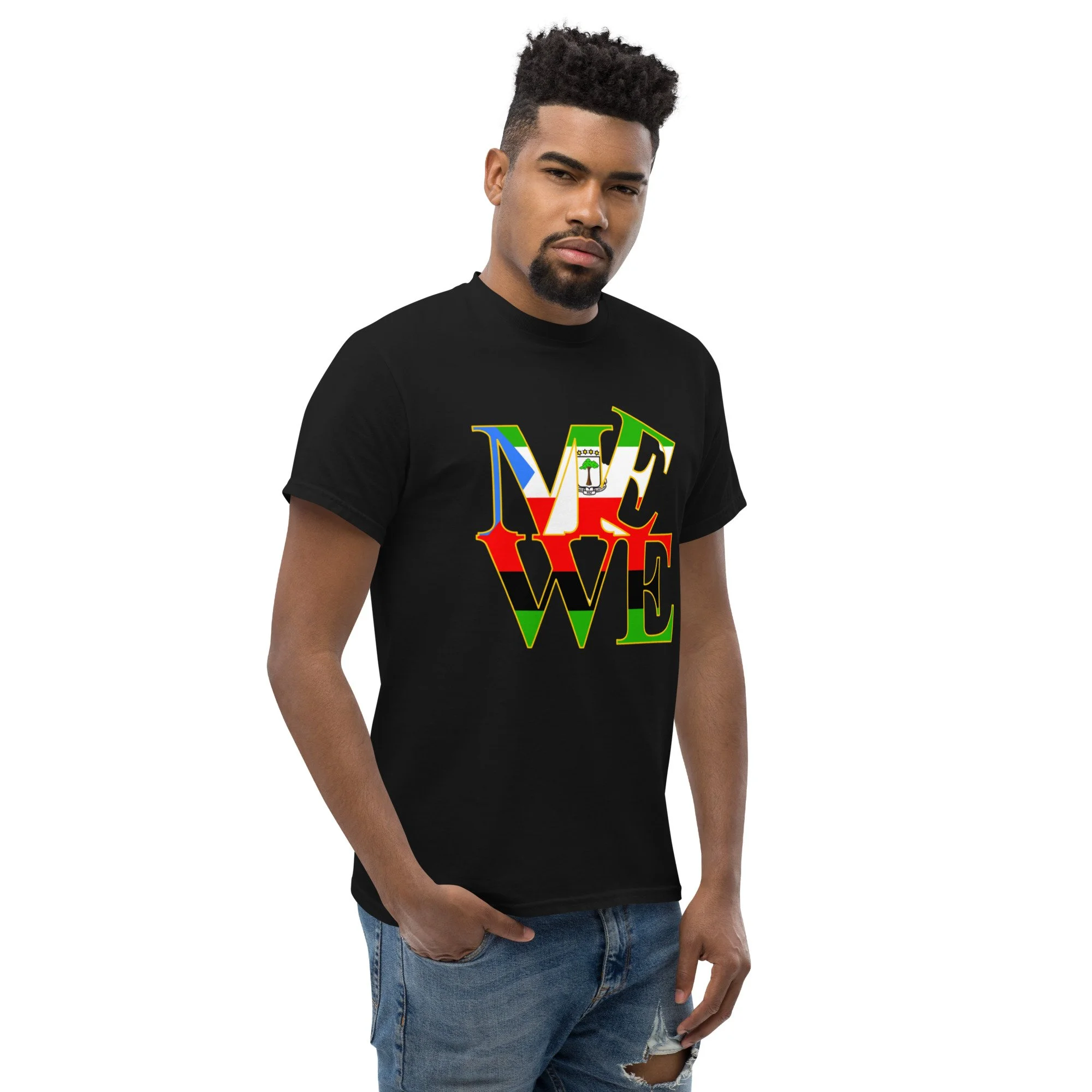 unisex-classic-tee-black-right-front-6a7a69654b002.jpg