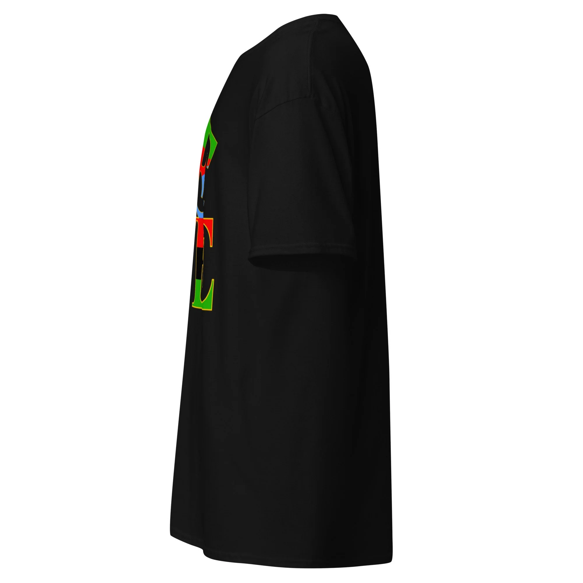 unisex-classic-tee-black-left-6a7a6ac28e2f9.jpg
