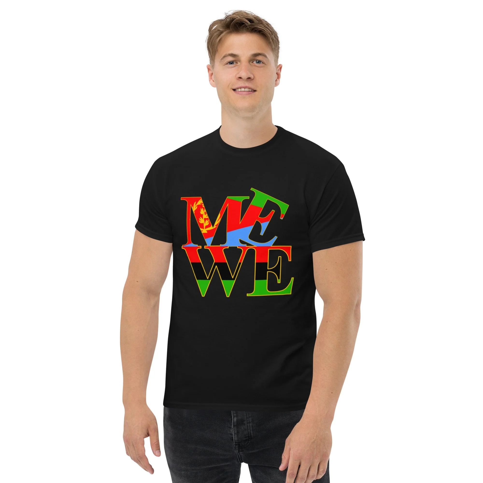 unisex-classic-tee-black-front-6a7a6ac28a476.jpg