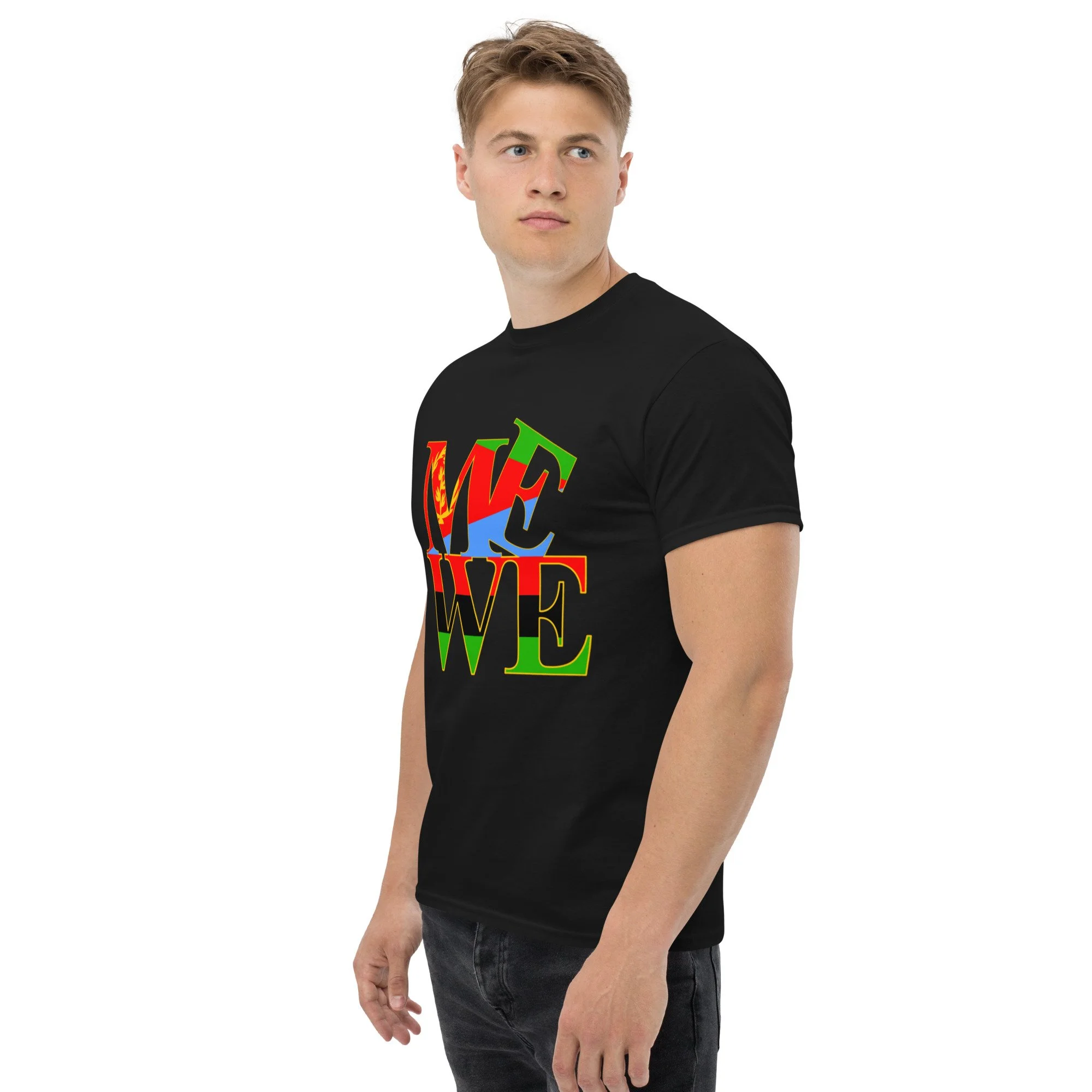 unisex-classic-tee-black-left-front-6a7a6ac28b8d3.jpg