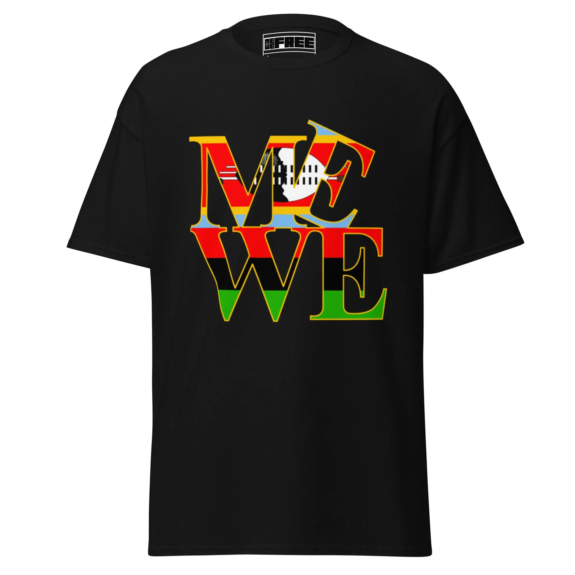 unisex-classic-tee-black-front-6a7a6cefaeda3.jpg