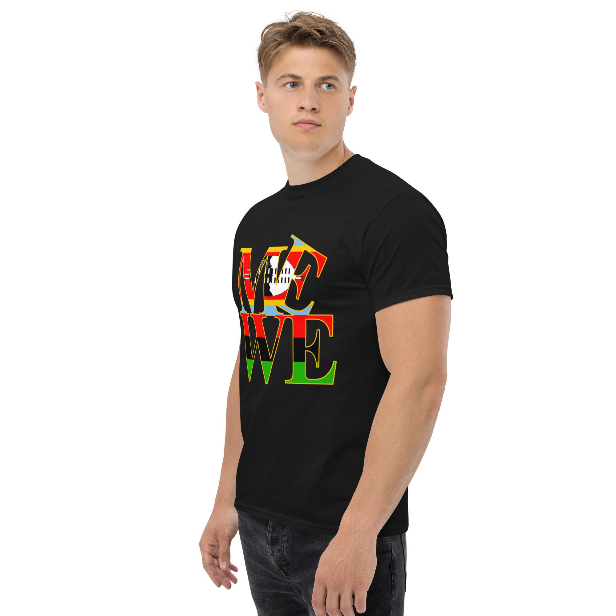 unisex-classic-tee-black-left-front-6a7a6cefabc72.jpg