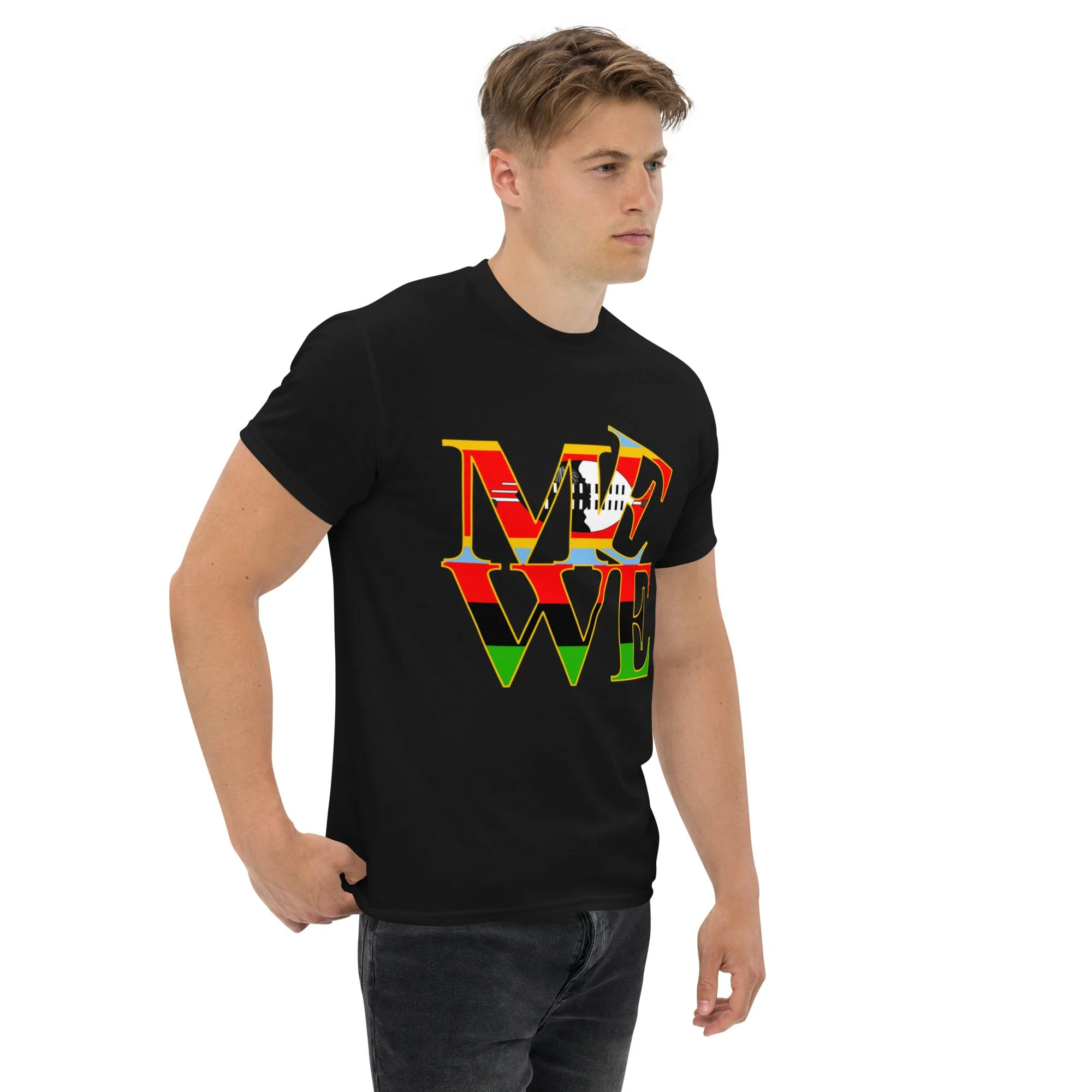 unisex-classic-tee-black-right-front-6a7a6cefac649.jpg