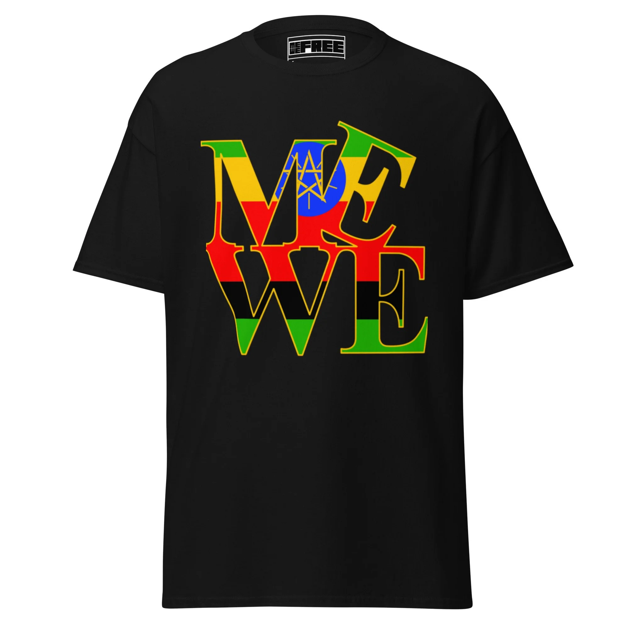 unisex-classic-tee-black-front-6a7a7a064bc53.jpg