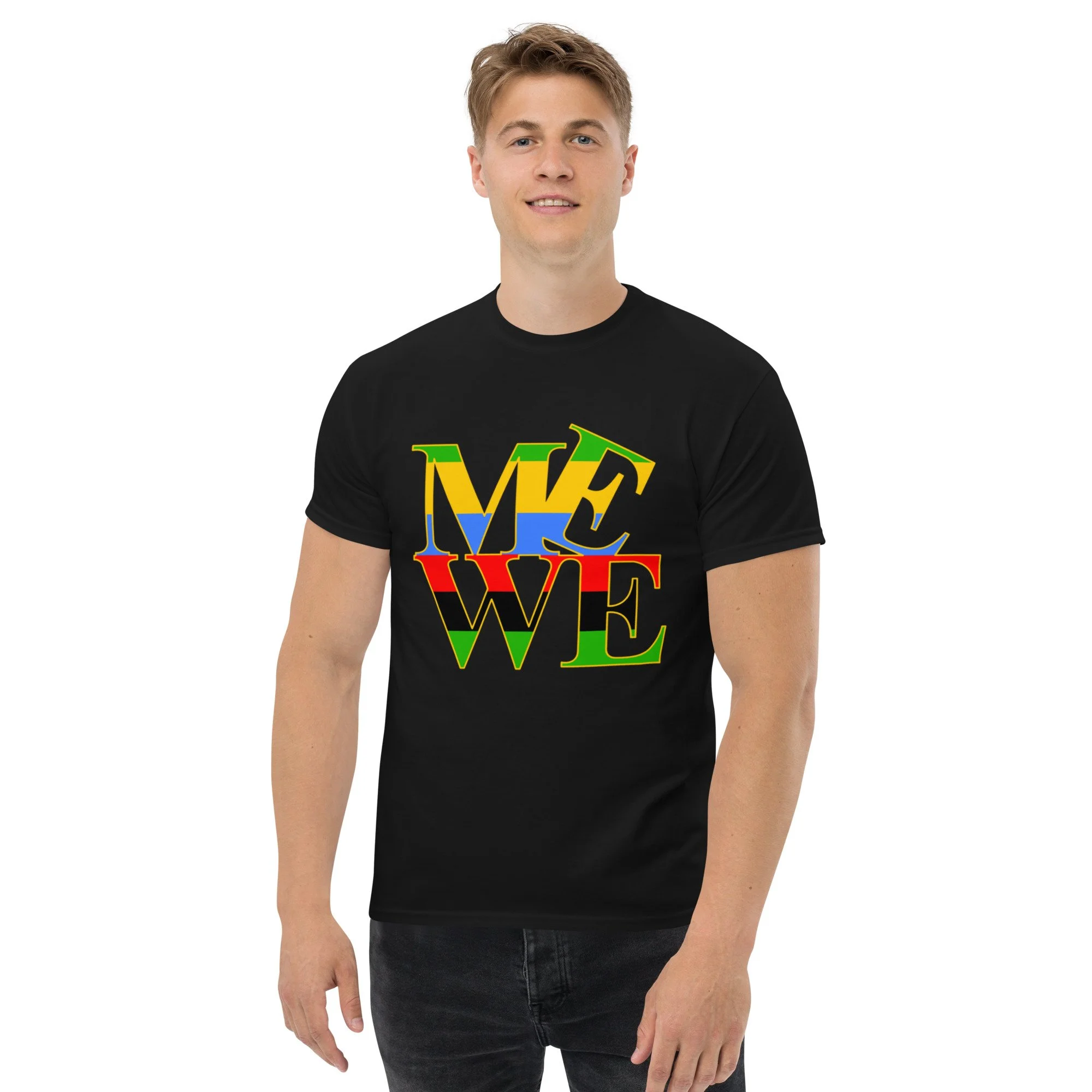 unisex-classic-tee-black-front-6a7a7baf9d46d.jpg