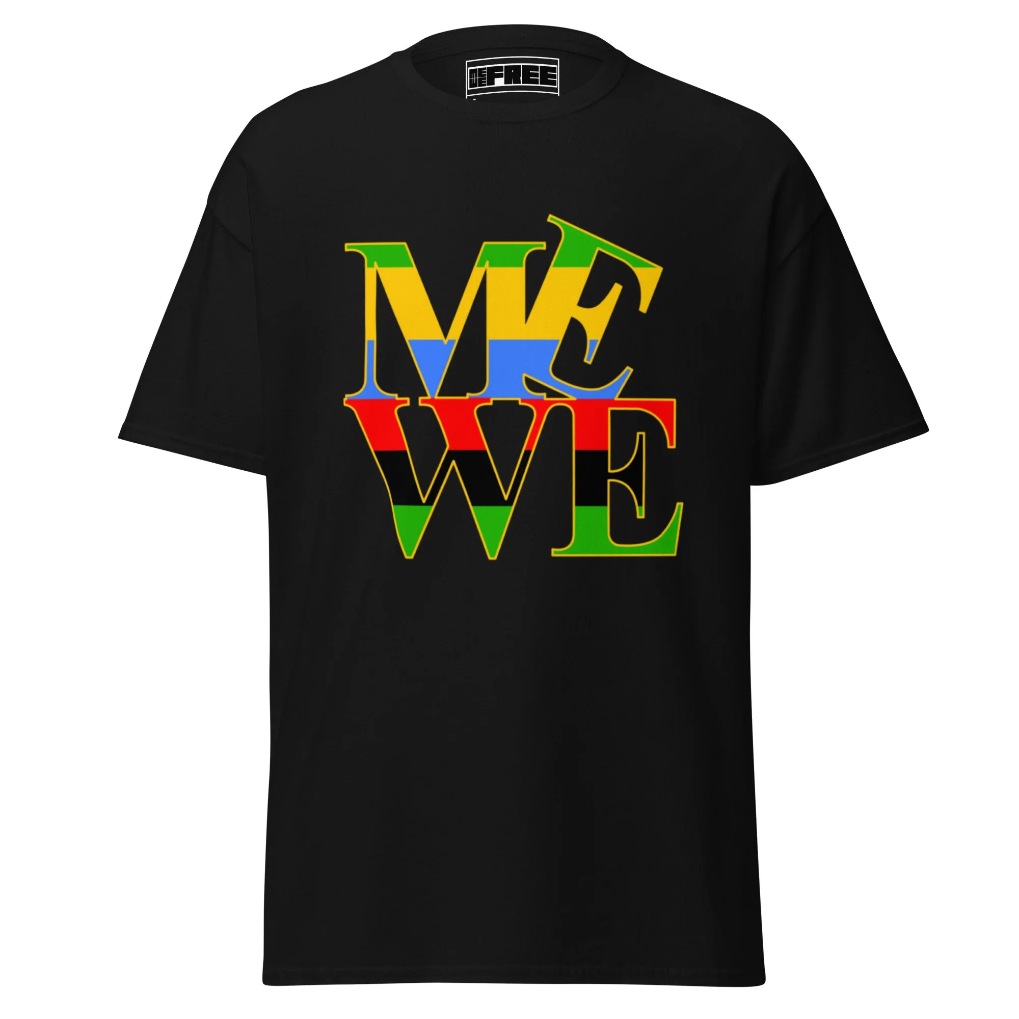unisex-classic-tee-black-front-6a7a7baf9f896.jpg