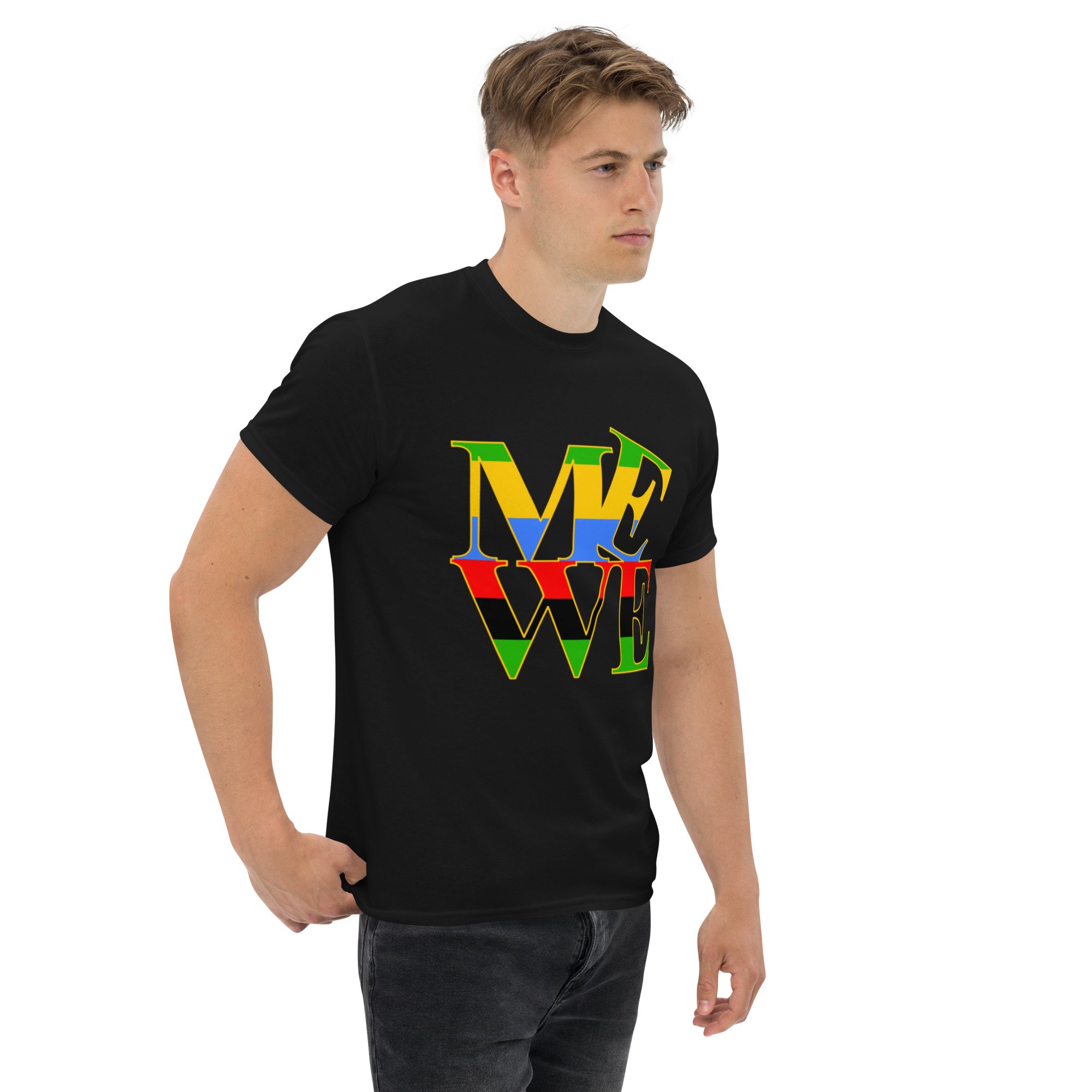 unisex-classic-tee-black-right-front-6a7a7baf9e5c6.jpg