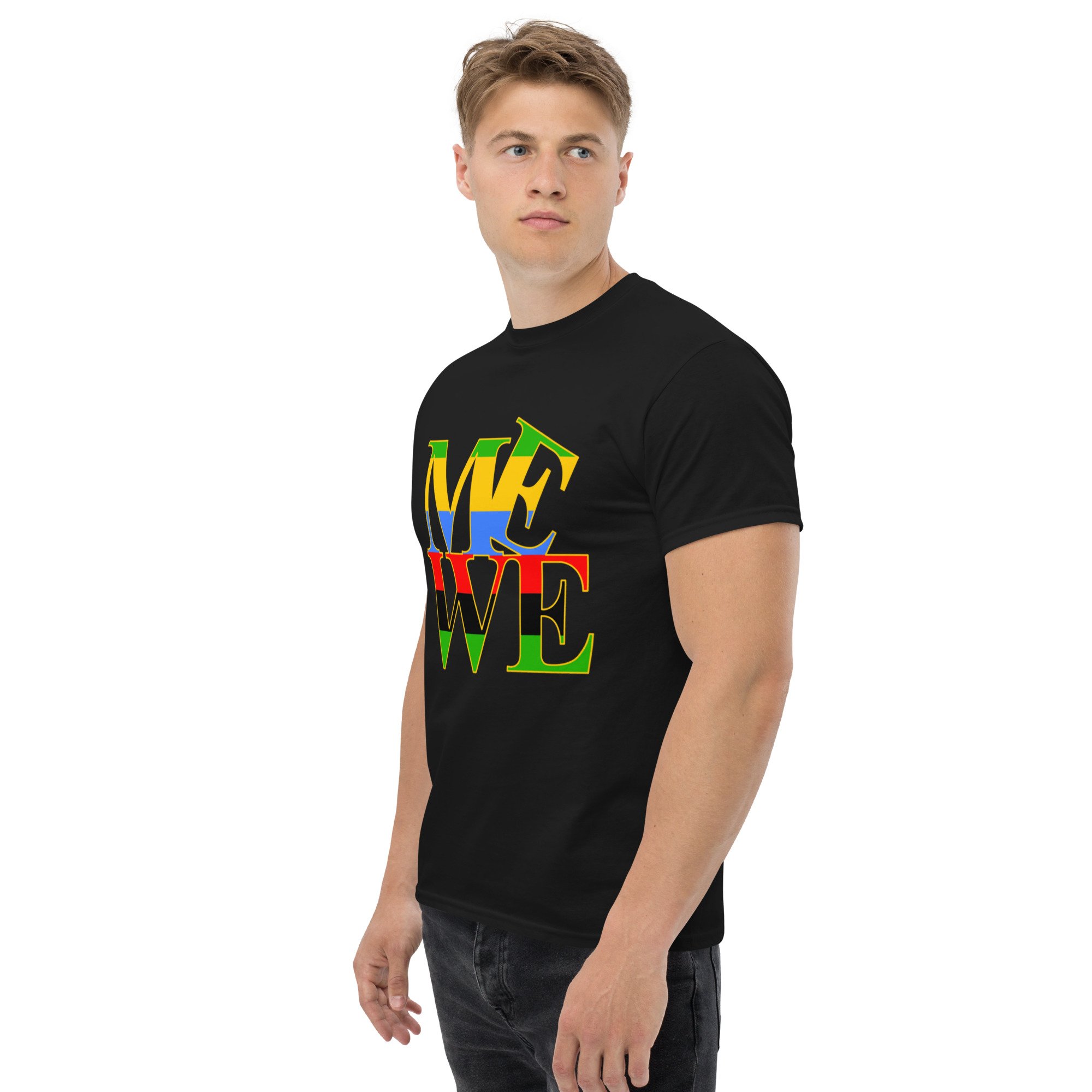 unisex-classic-tee-black-left-front-6a7a7baf9e163.jpg