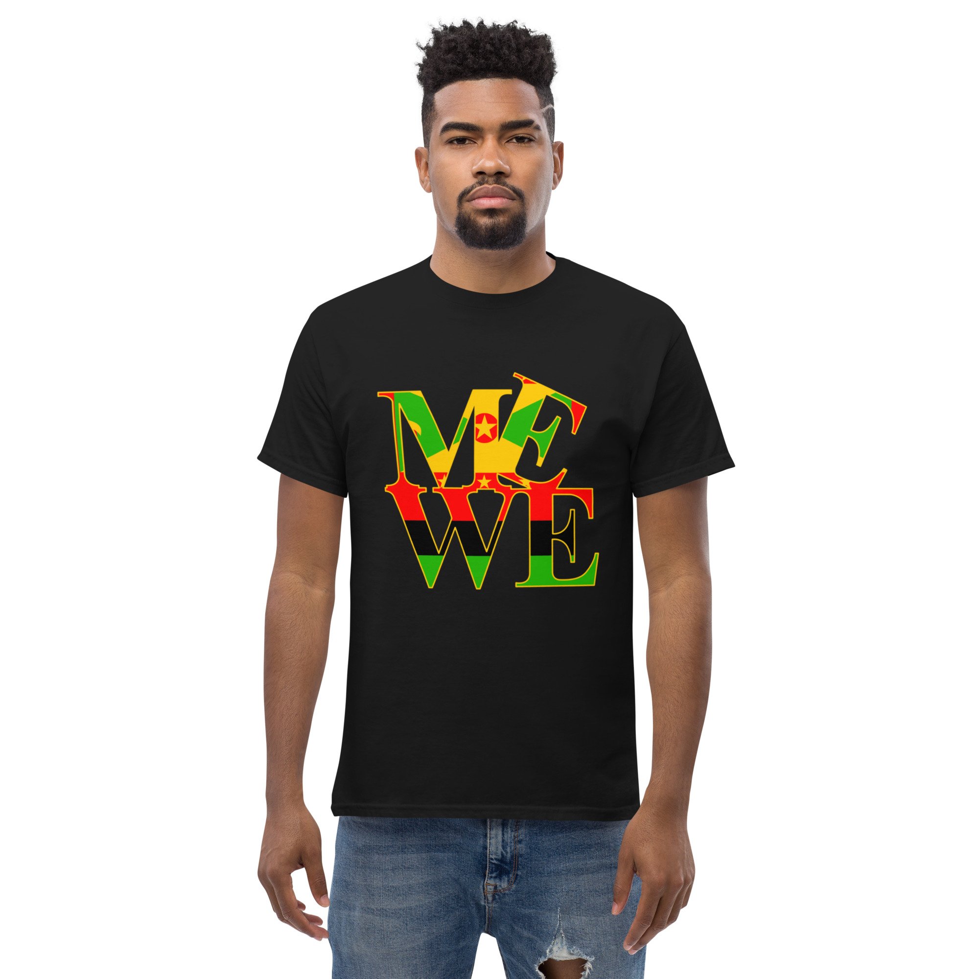 unisex-classic-tee-black-front-6a7a7d067b8ce.jpg