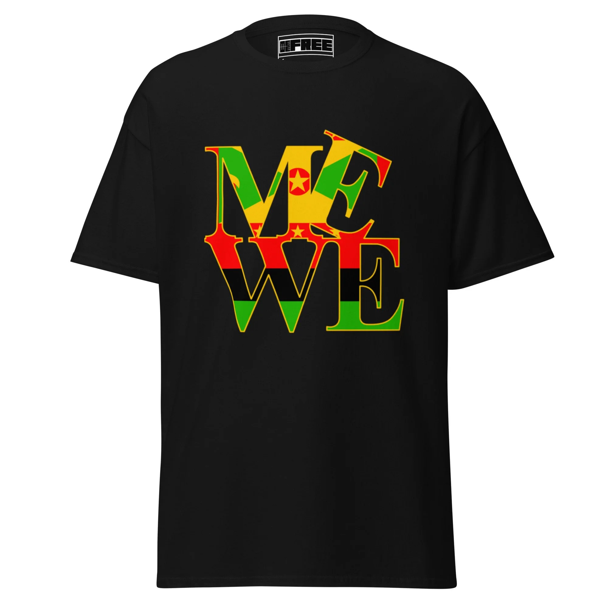 unisex-classic-tee-black-front-6a7a7d067da2d.jpg