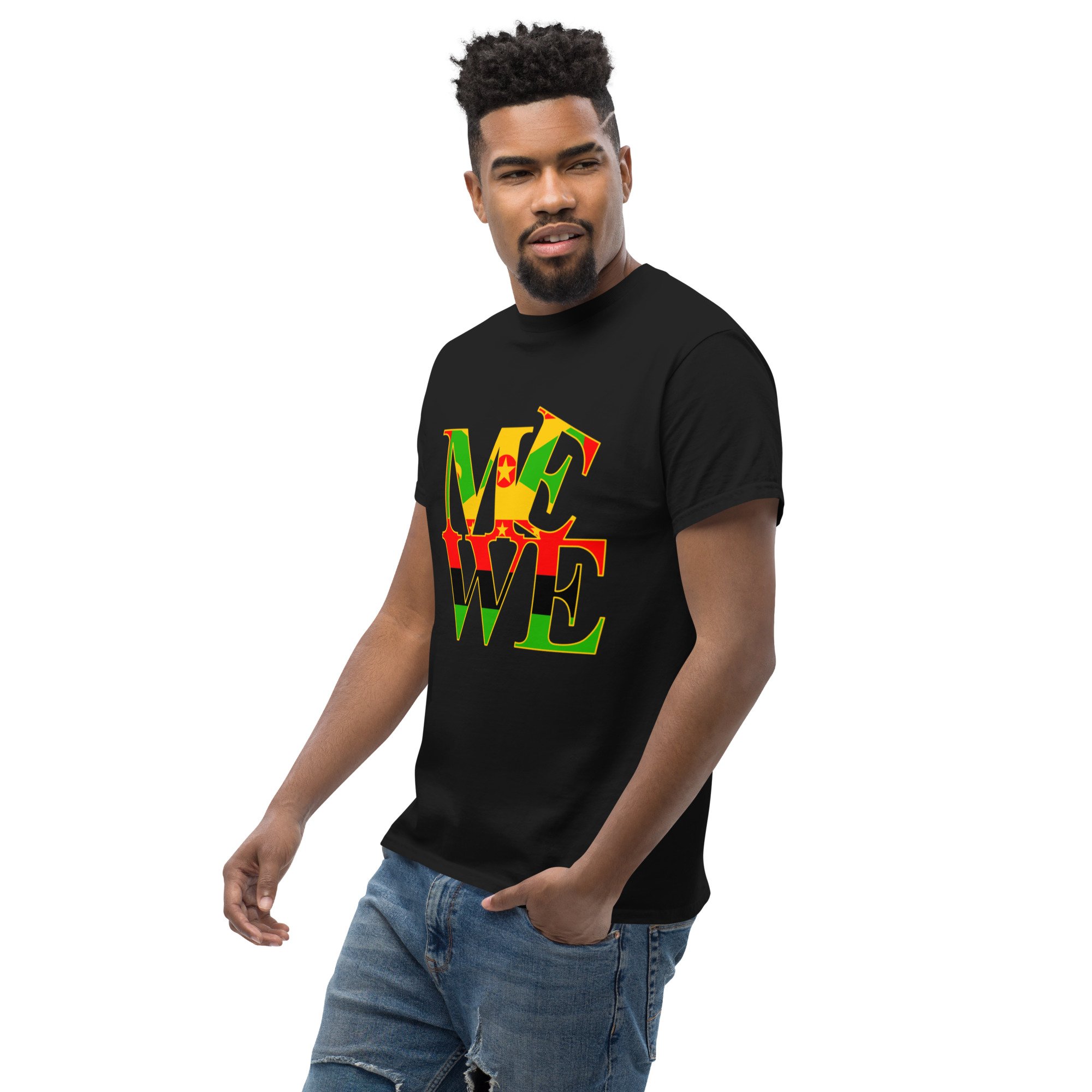 unisex-classic-tee-black-left-front-6a7a7d067c586.jpg